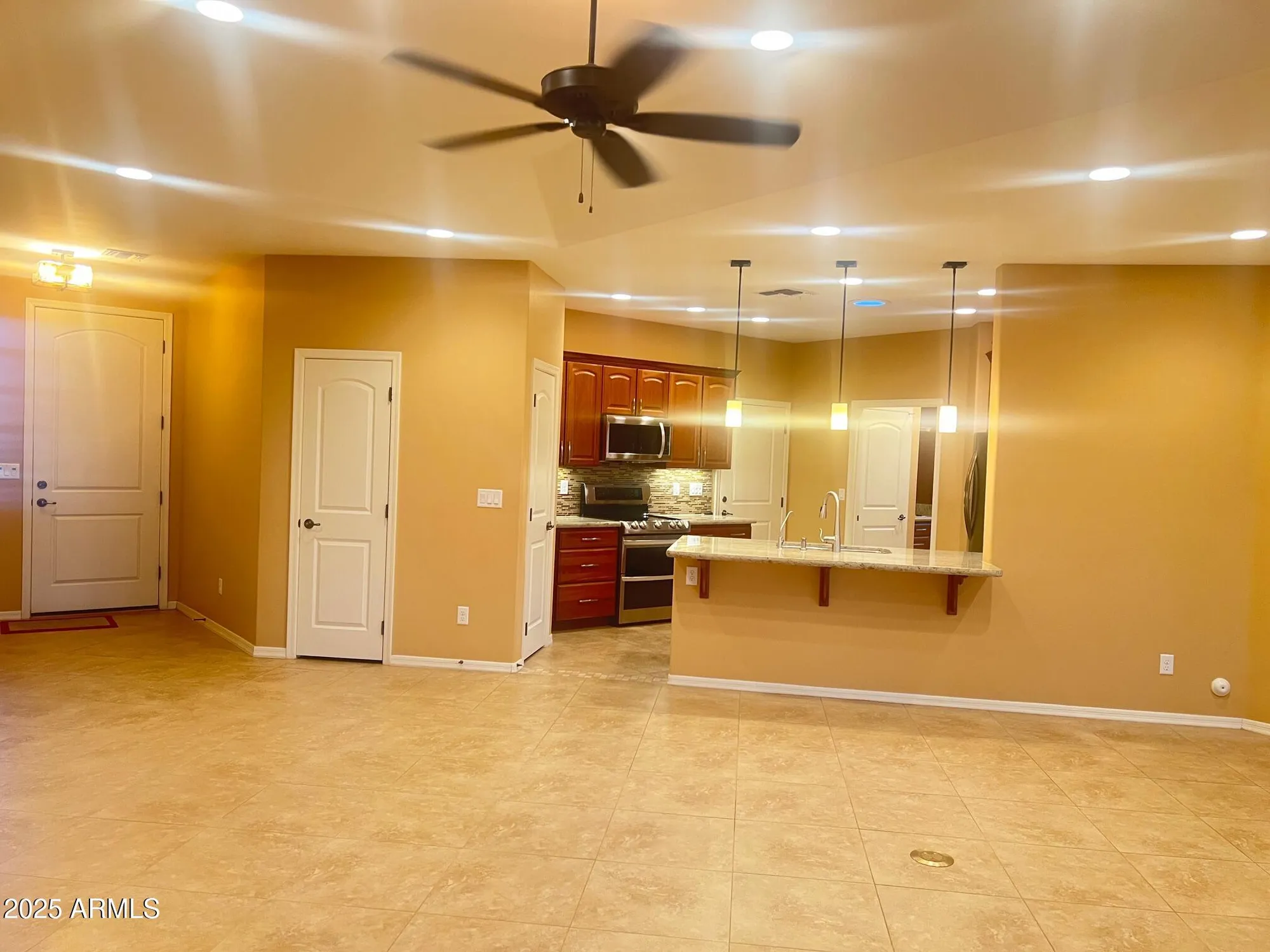 Property Slideshow image 15 of 34 | 5721 e player pl, Mesa, AZ, 85215