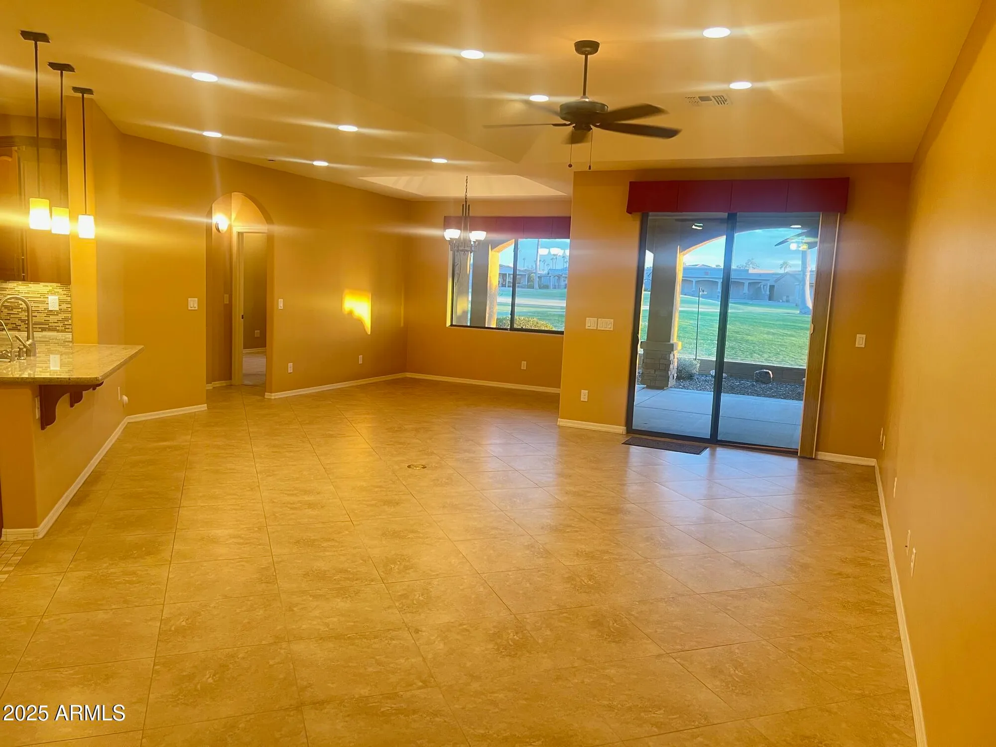 Property Slideshow image 14 of 34 | 5721 e player pl, Mesa, AZ, 85215