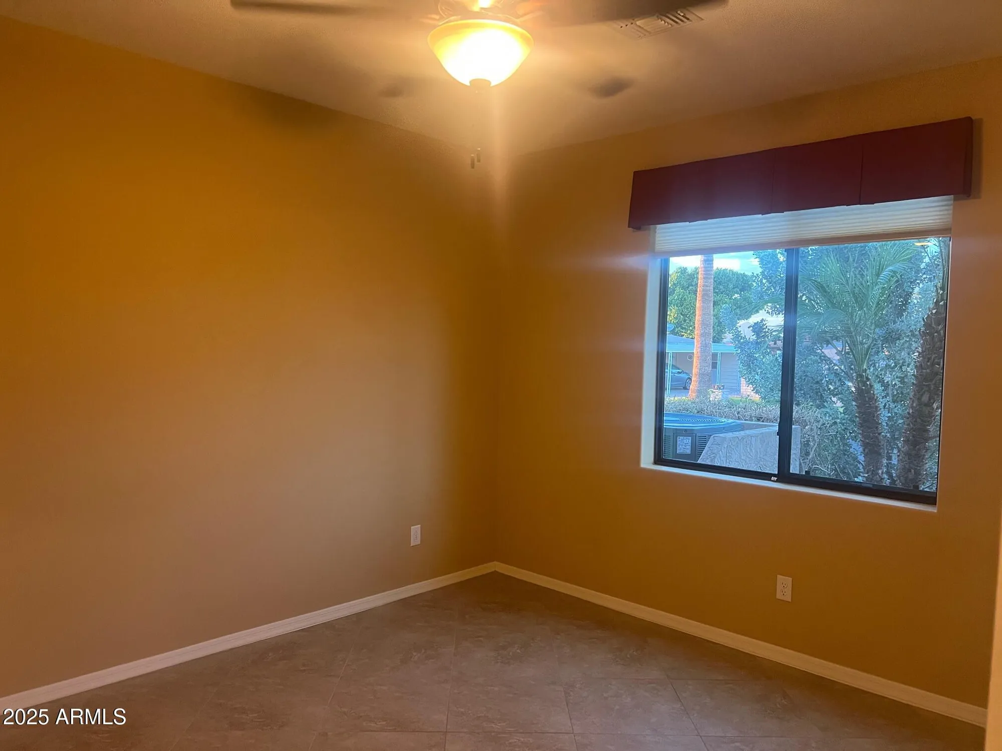 Property Slideshow image 17 of 34 | 5721 e player pl, Mesa, AZ, 85215