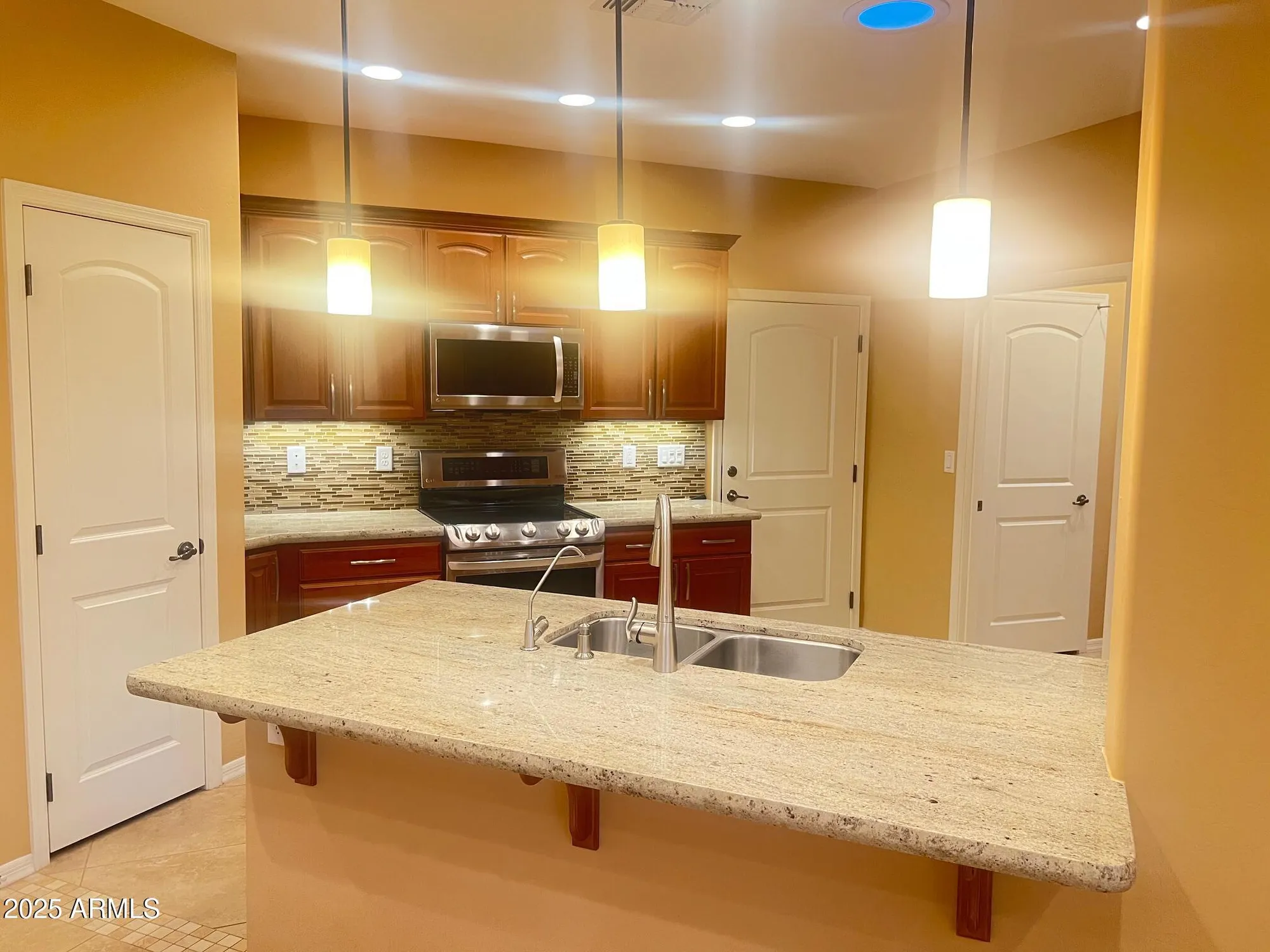 Property Slideshow image 16 of 34 | 5721 e player pl, Mesa, AZ, 85215