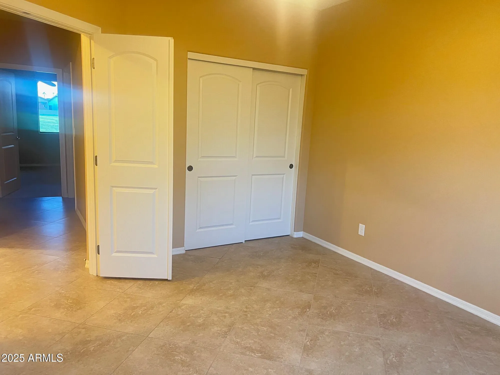 Property Slideshow image 18 of 34 | 5721 e player pl, Mesa, AZ, 85215