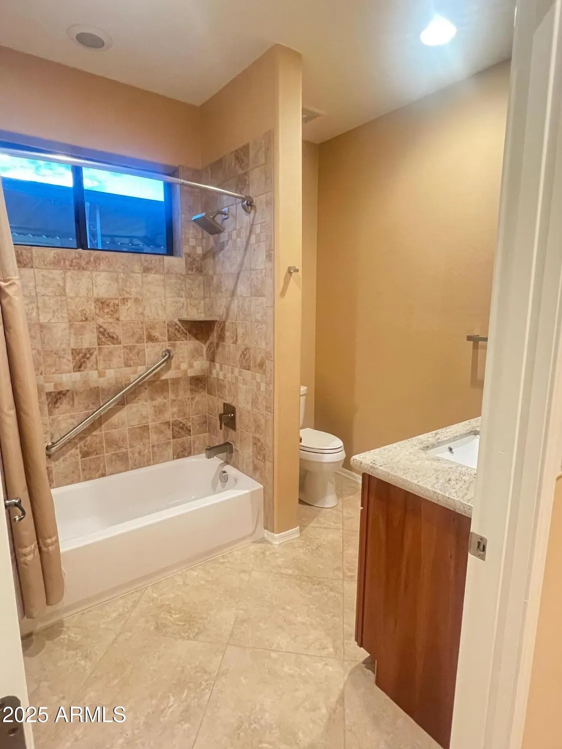 Property Slideshow image 19 of 34 | 5721 e player pl, Mesa, AZ, 85215