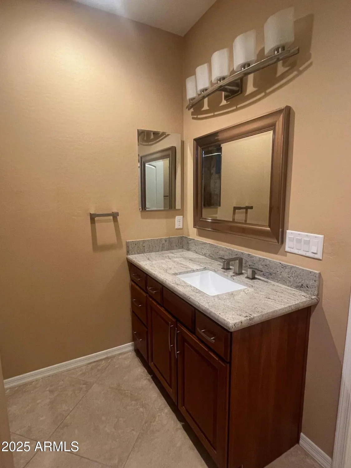 Property Slideshow image 20 of 34 | 5721 e player pl, Mesa, AZ, 85215