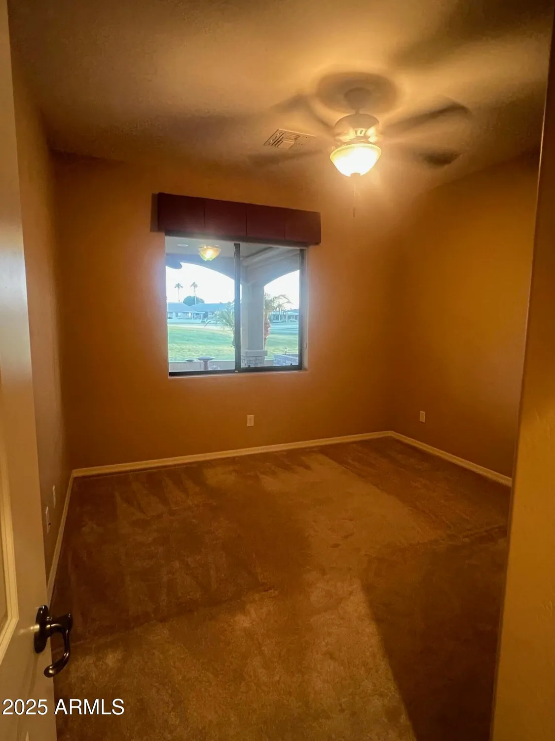 Property Slideshow image 21 of 34 | 5721 e player pl, Mesa, AZ, 85215