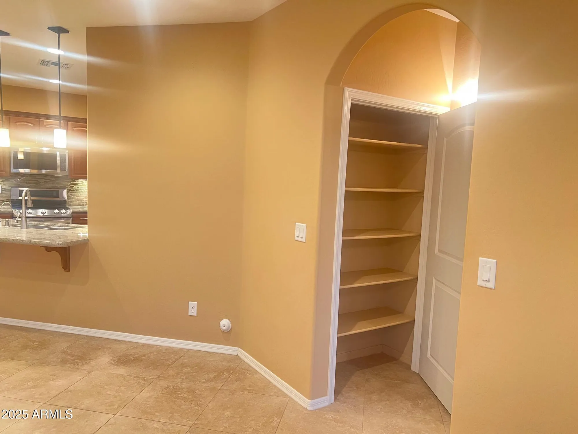 Property Slideshow image 24 of 34 | 5721 e player pl, Mesa, AZ, 85215