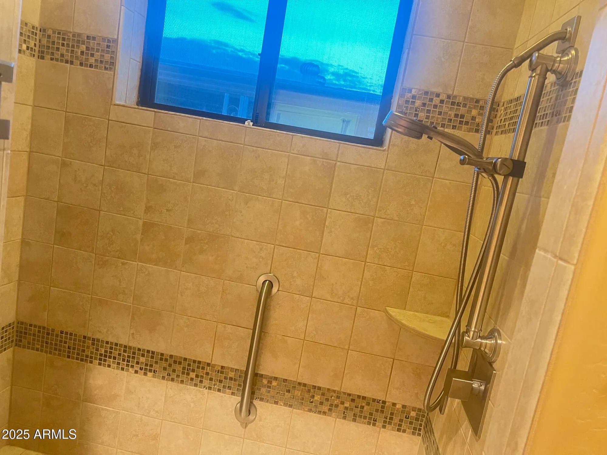 Property Slideshow image 26 of 34 | 5721 e player pl, Mesa, AZ, 85215