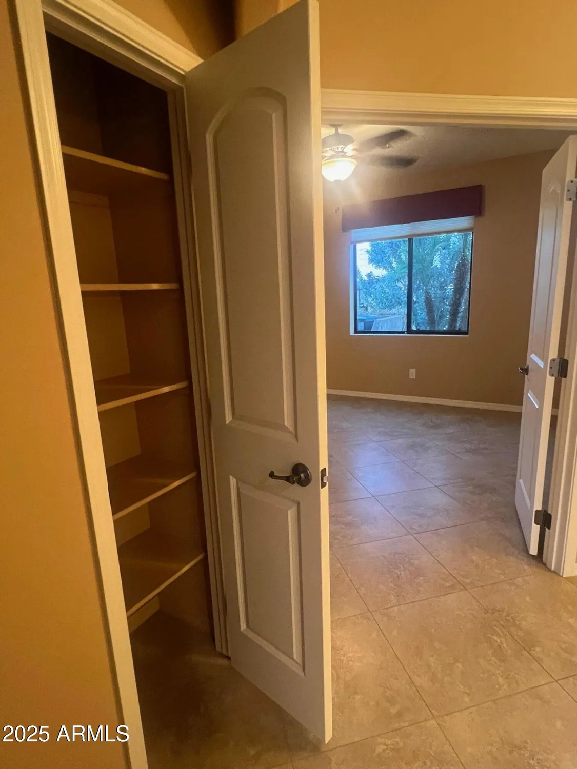 Property Slideshow image 22 of 34 | 5721 e player pl, Mesa, AZ, 85215