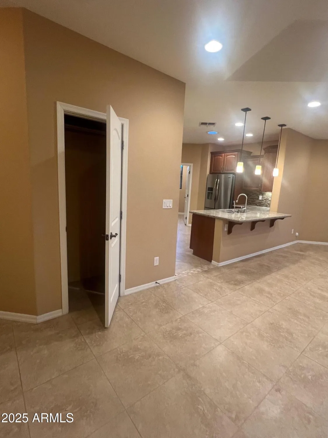 Property Slideshow image 23 of 34 | 5721 e player pl, Mesa, AZ, 85215