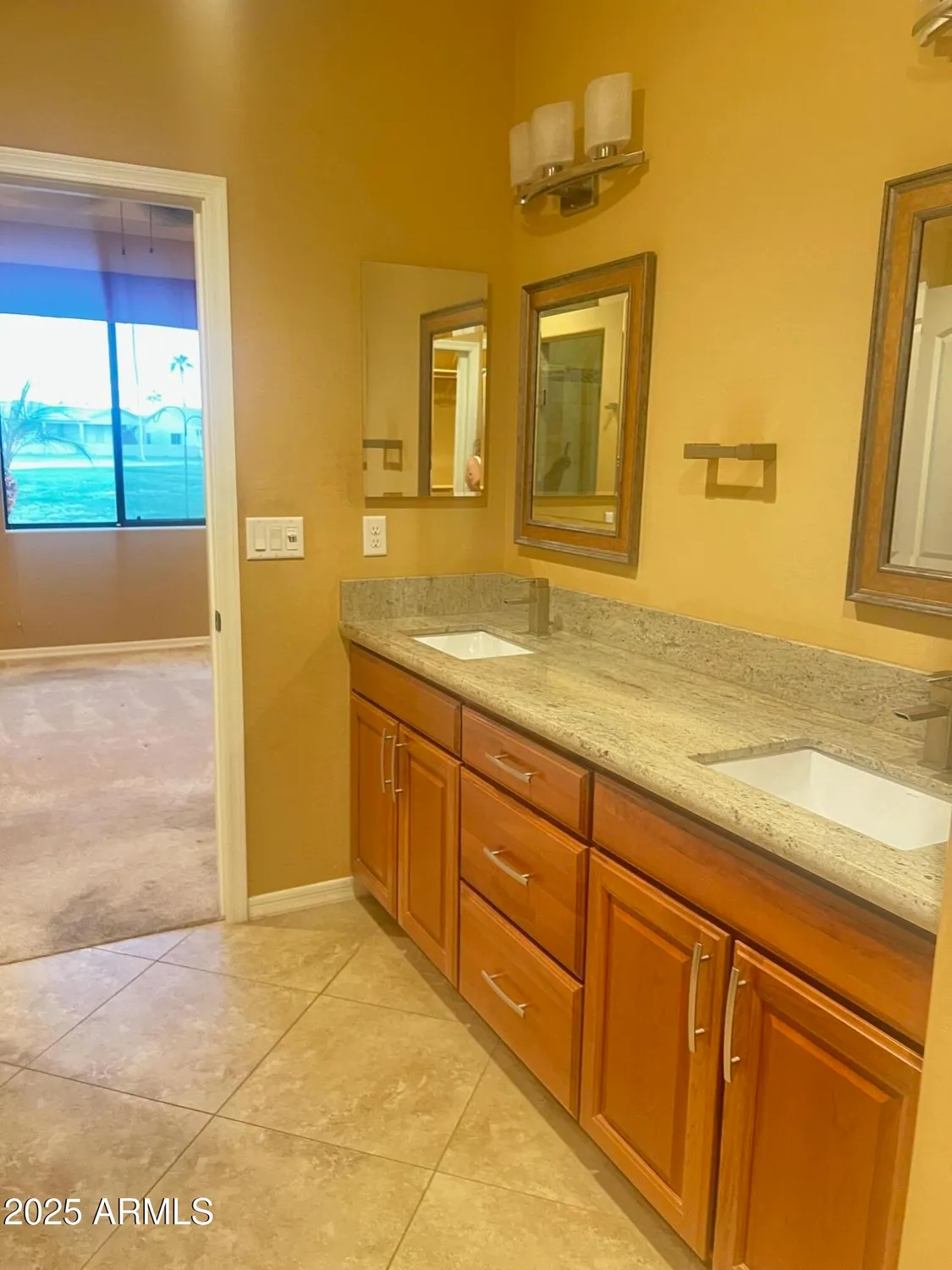 Property Slideshow image 28 of 34 | 5721 e player pl, Mesa, AZ, 85215