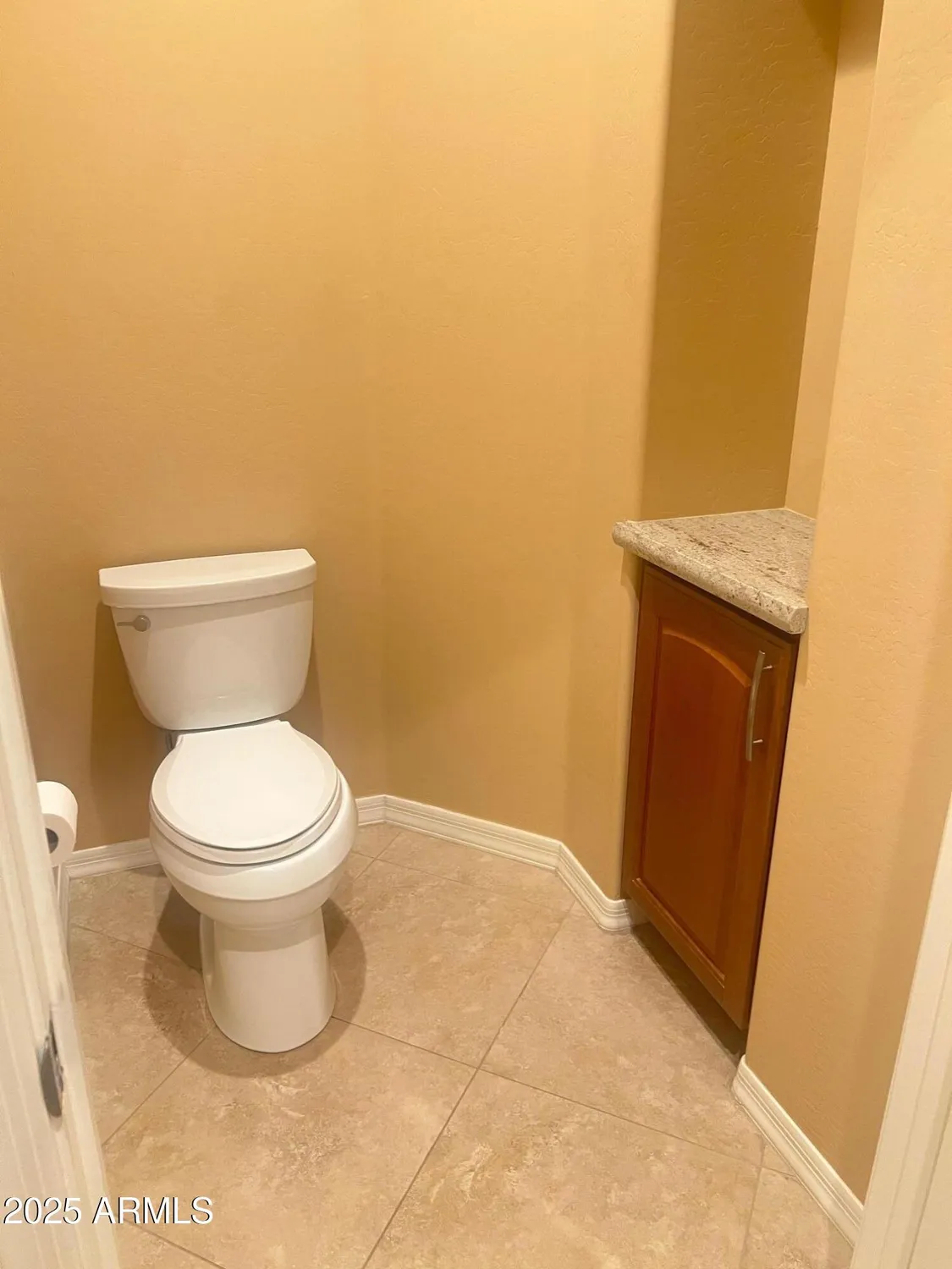 Property Slideshow image 29 of 34 | 5721 e player pl, Mesa, AZ, 85215