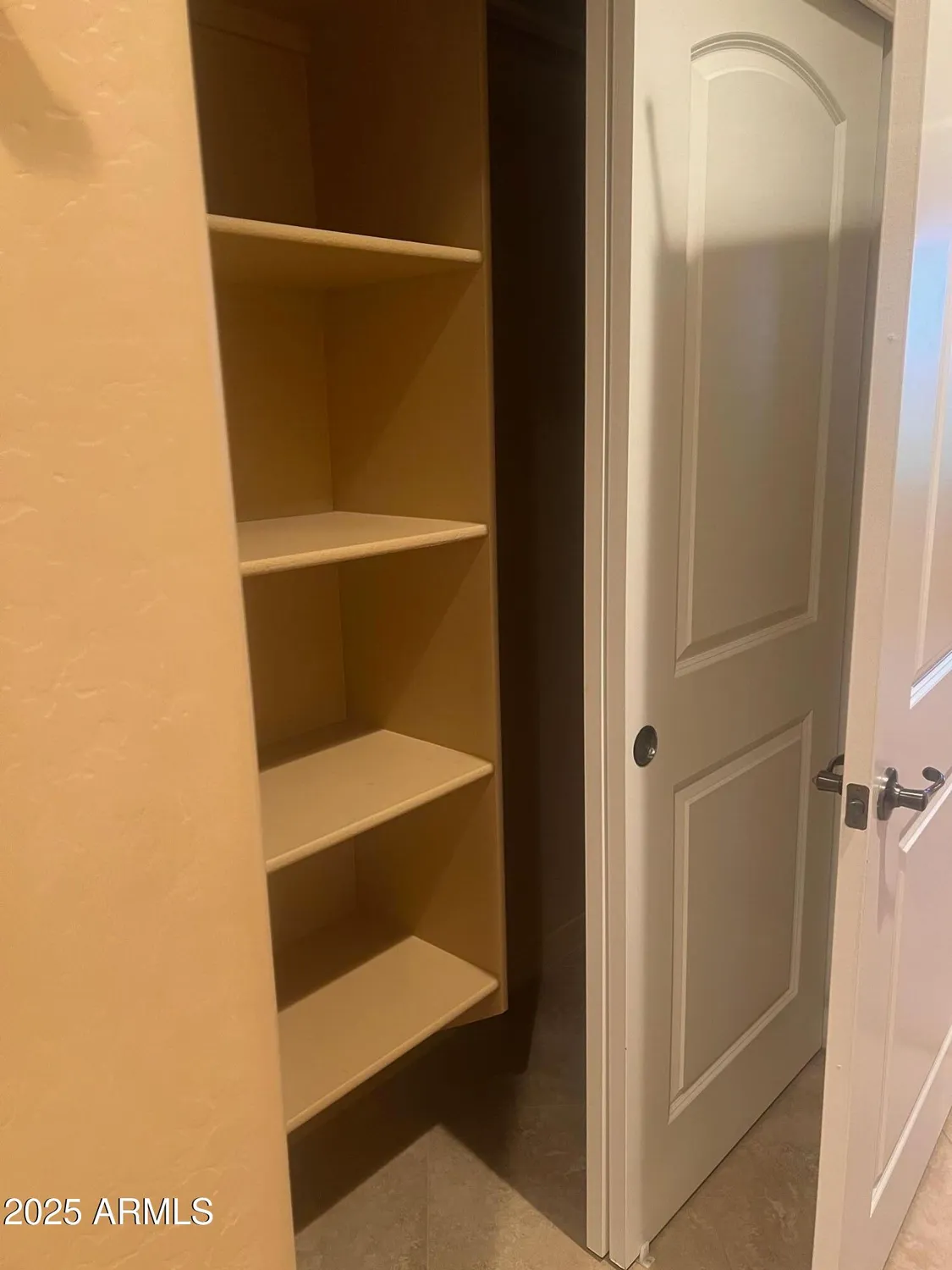 Property Slideshow image 27 of 34 | 5721 e player pl, Mesa, AZ, 85215