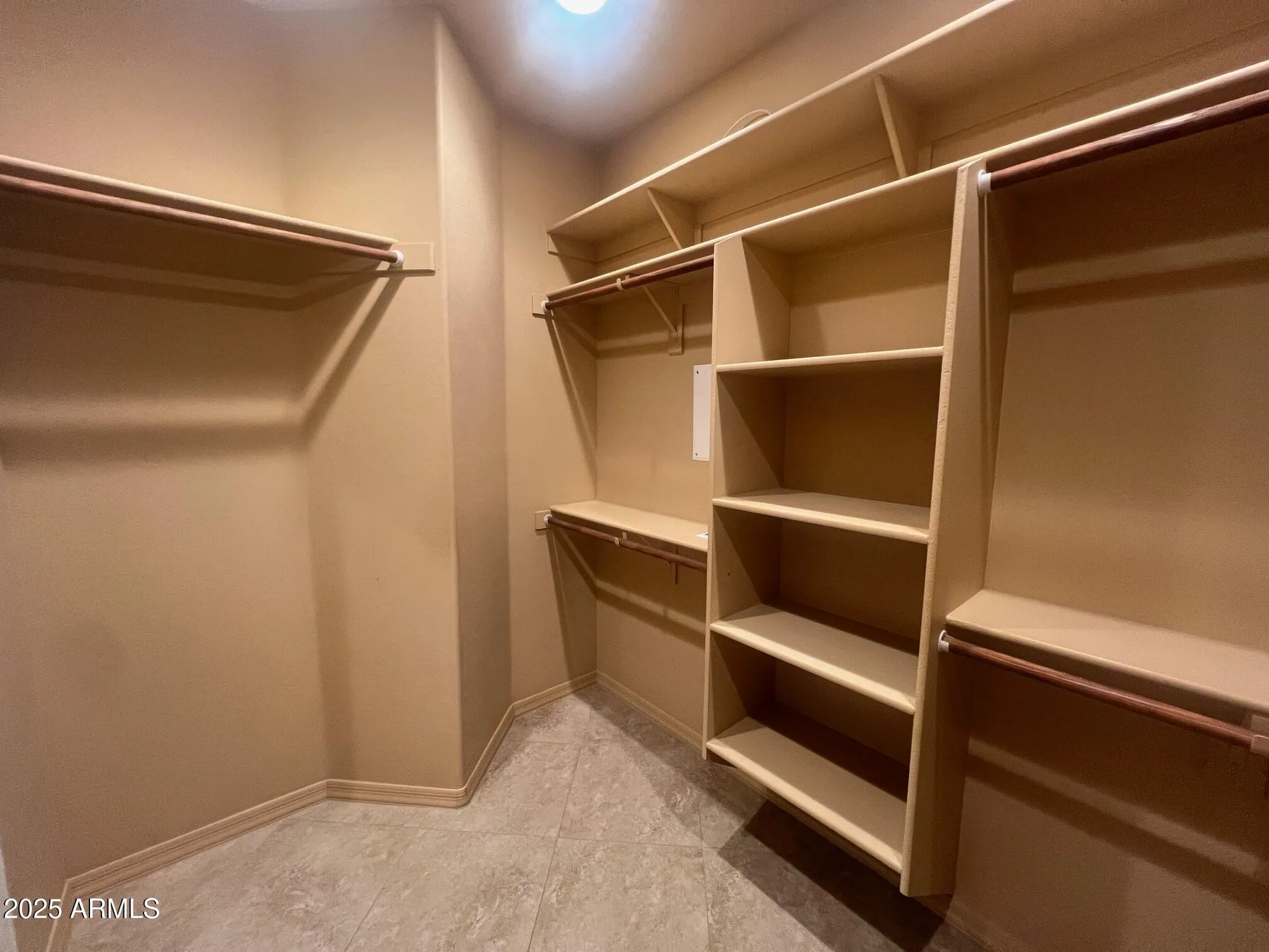 Property Slideshow image 31 of 34 | 5721 e player pl, Mesa, AZ, 85215