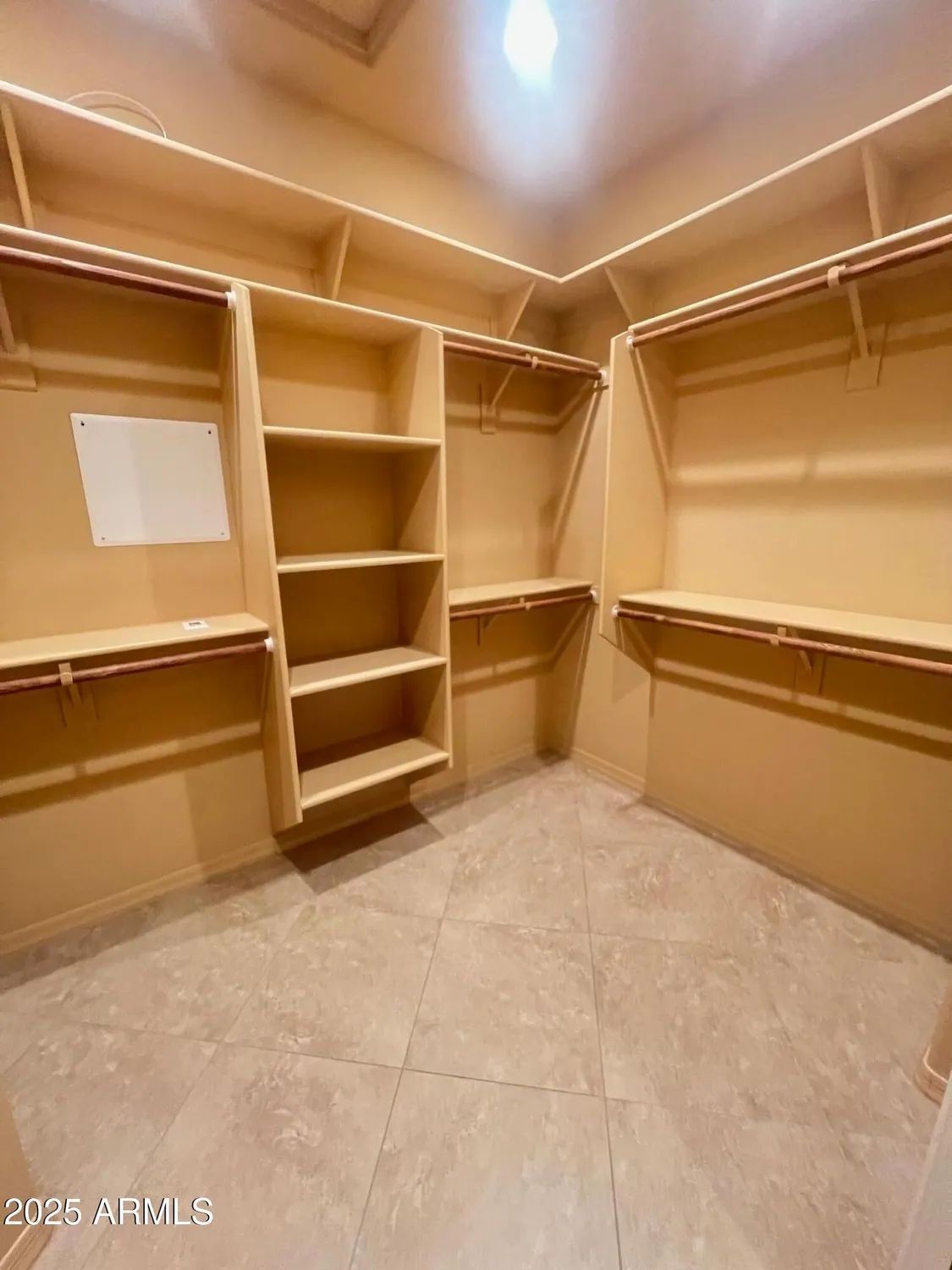 Property Slideshow image 30 of 34 | 5721 e player pl, Mesa, AZ, 85215