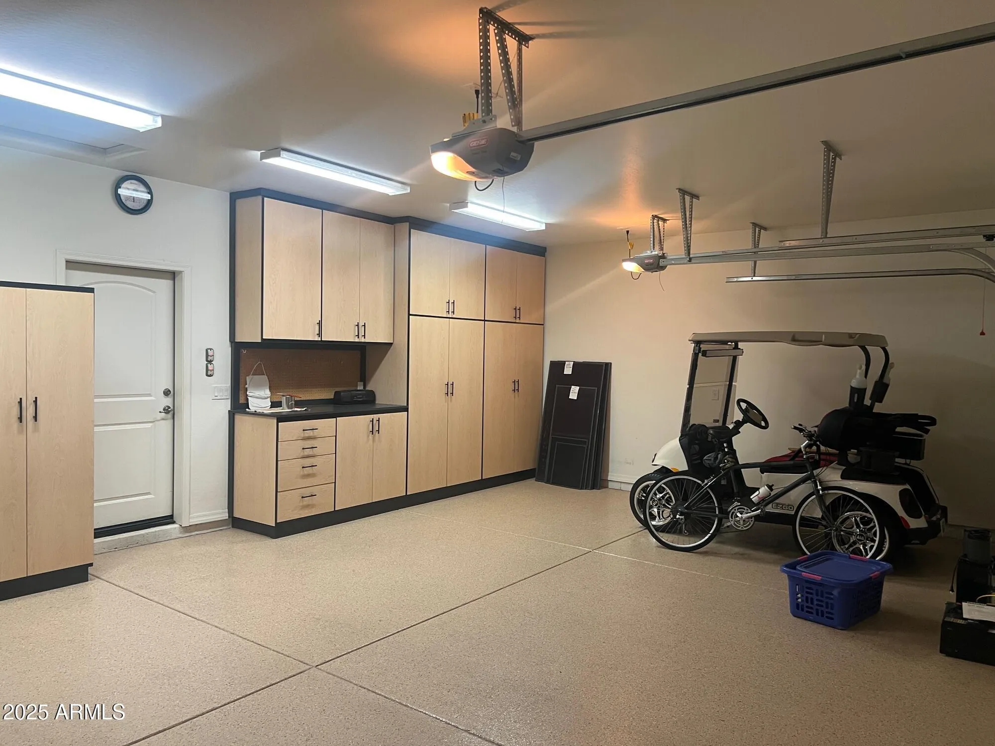 Property Slideshow image 33 of 34 | 5721 e player pl, Mesa, AZ, 85215