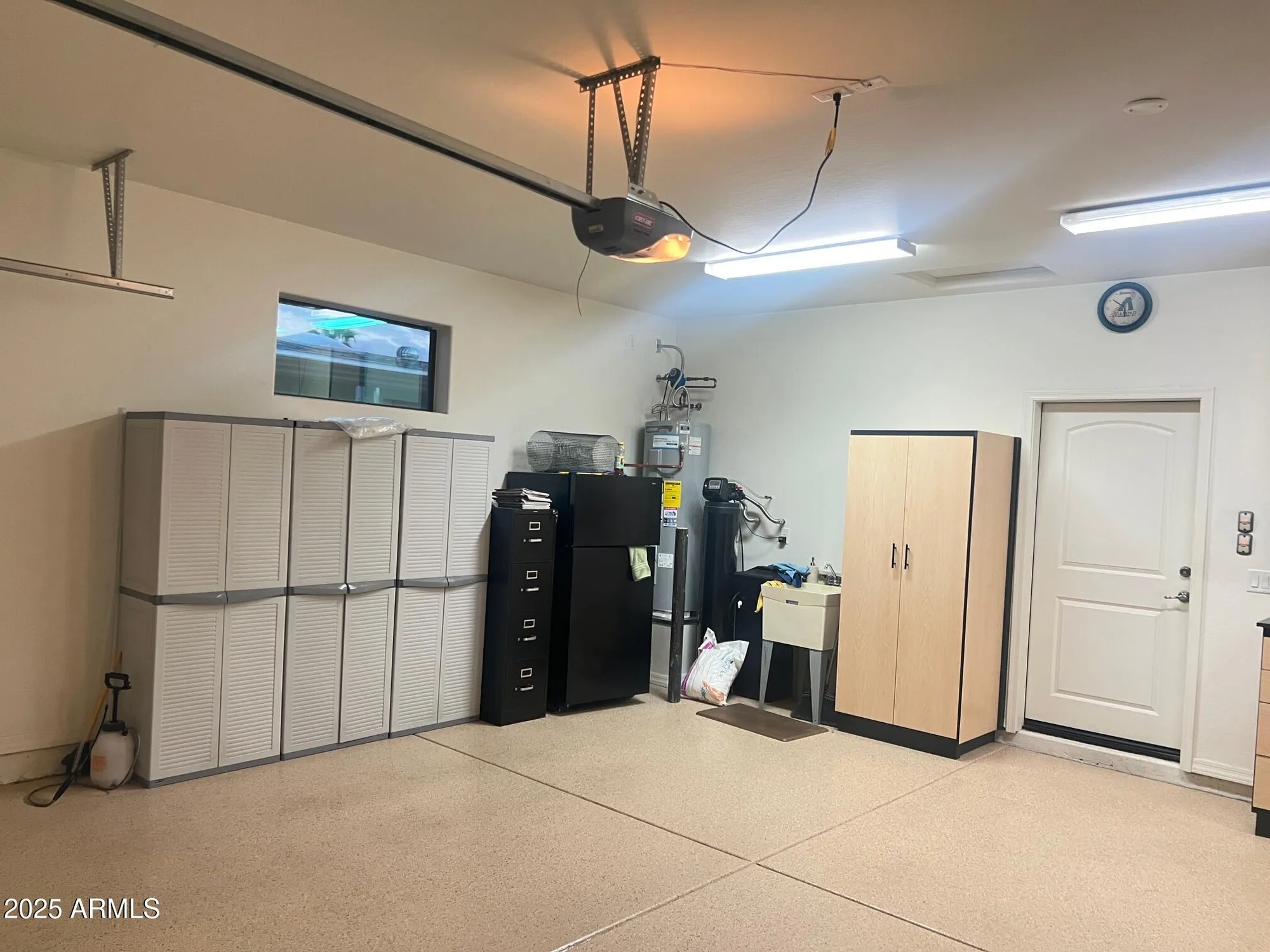 Property Slideshow image 32 of 34 | 5721 e player pl, Mesa, AZ, 85215