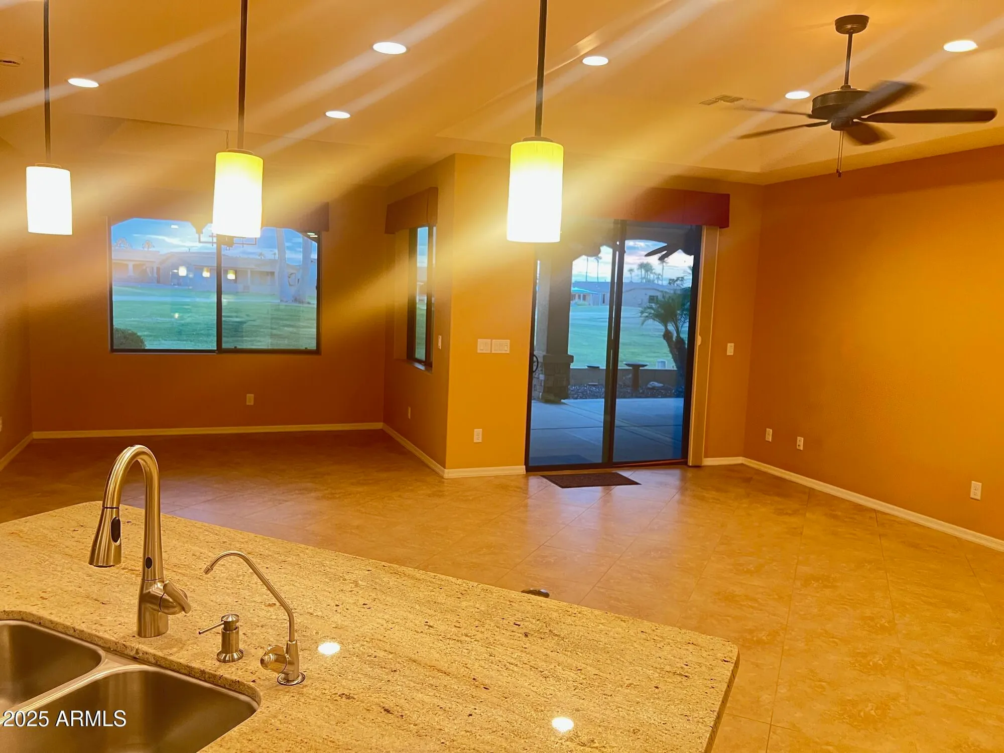 Property Slideshow image 13 of 34 | 5721 e player pl, Mesa, AZ, 85215