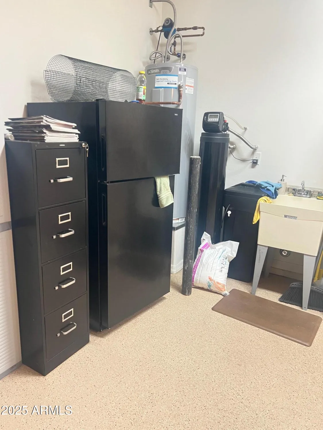 Property Slideshow image 34 of 34 | 5721 e player pl, Mesa, AZ, 85215