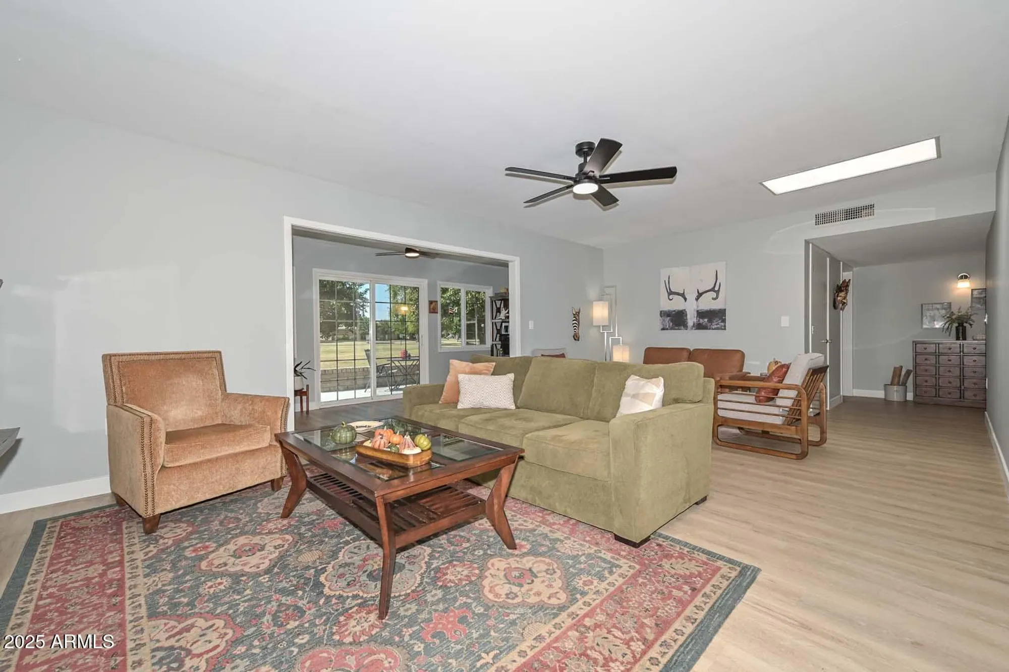 Property Slideshow image 20 of 62 | 9802 n 107th ave, Sun City, AZ, 85351