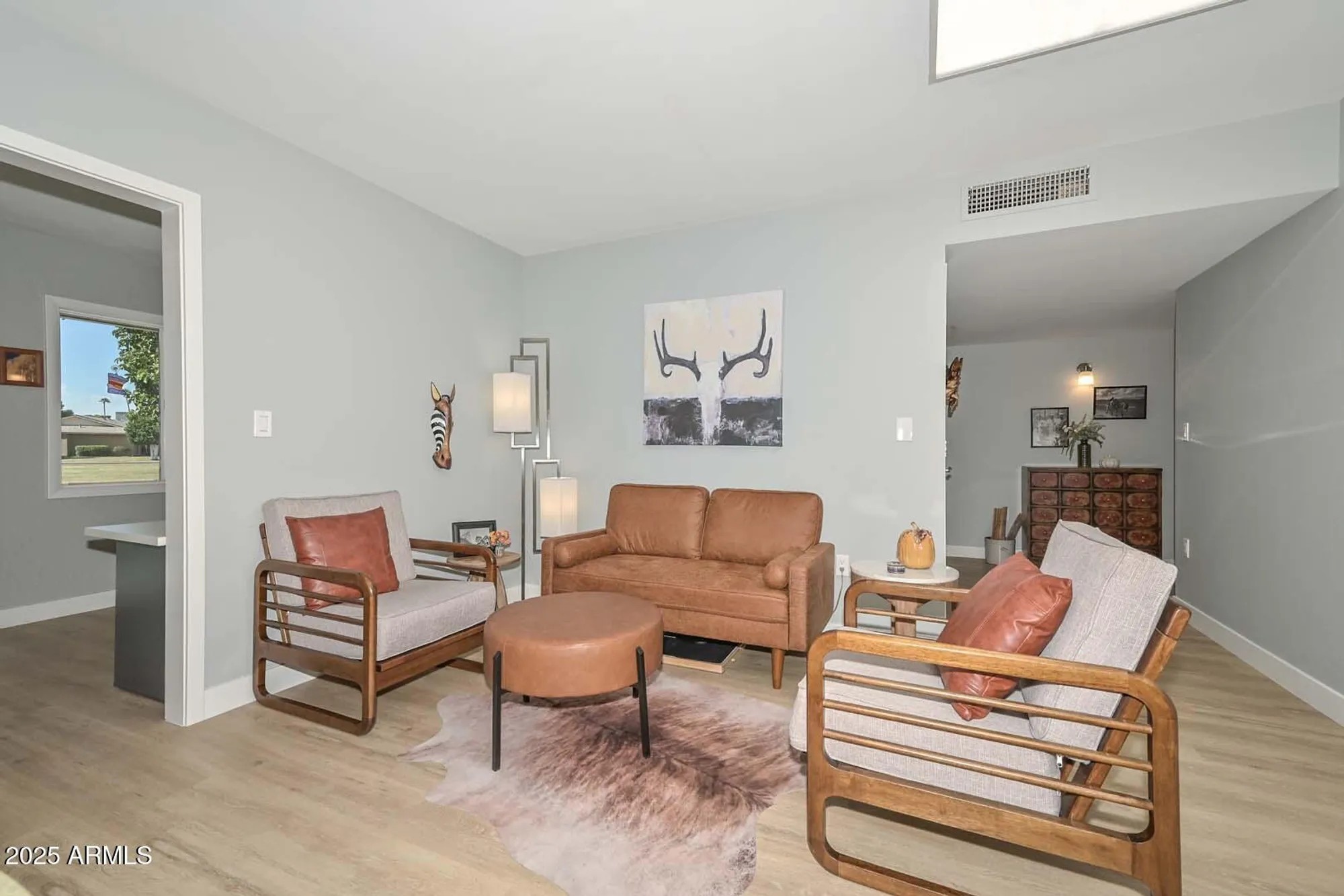 Property Slideshow image 19 of 62 | 9802 n 107th ave, Sun City, AZ, 85351