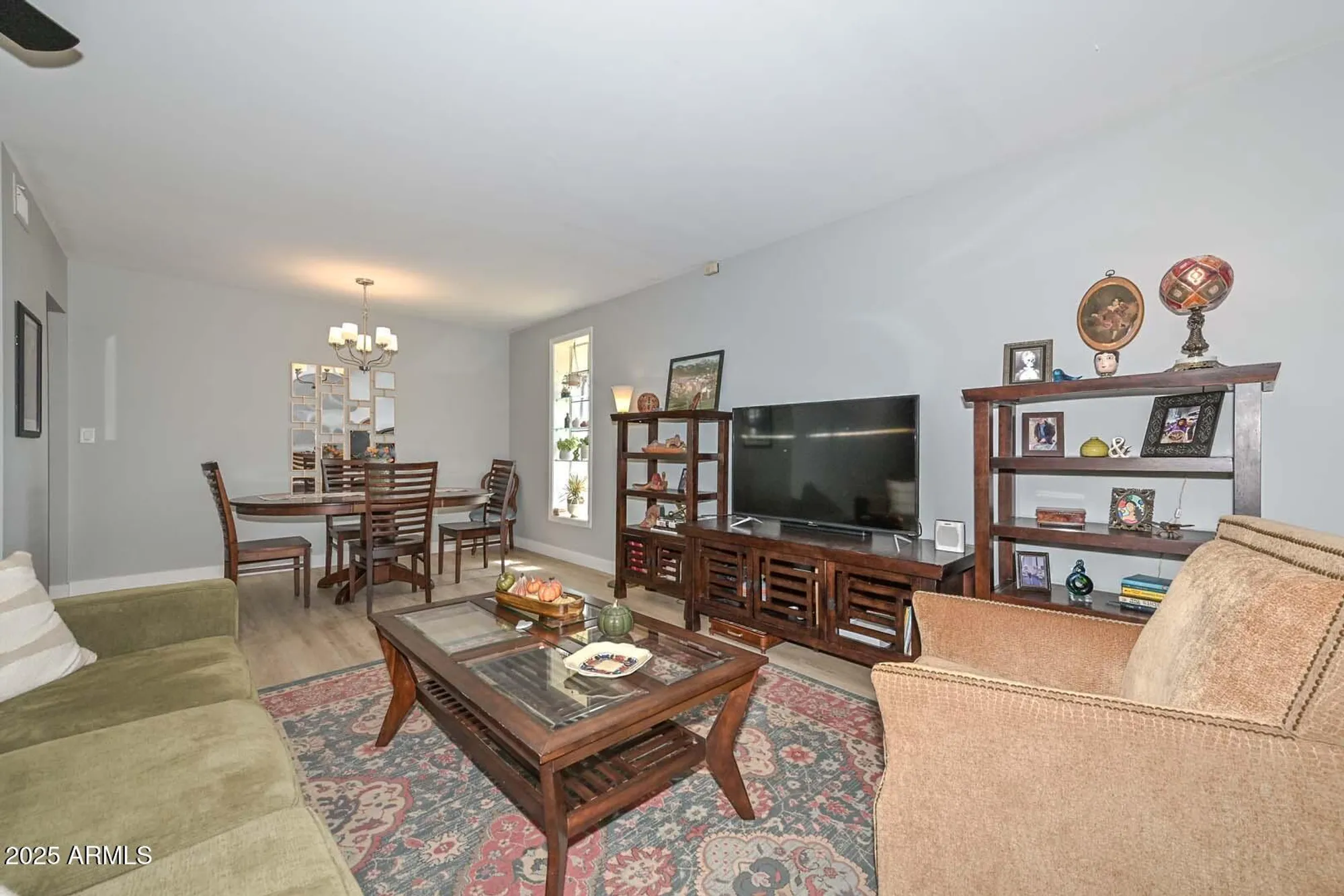 Property Slideshow image 22 of 62 | 9802 n 107th ave, Sun City, AZ, 85351