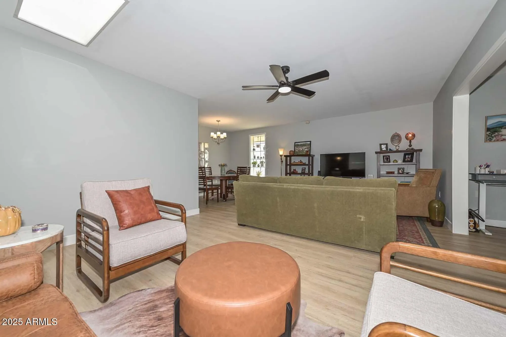 Property Slideshow image 21 of 62 | 9802 n 107th ave, Sun City, AZ, 85351