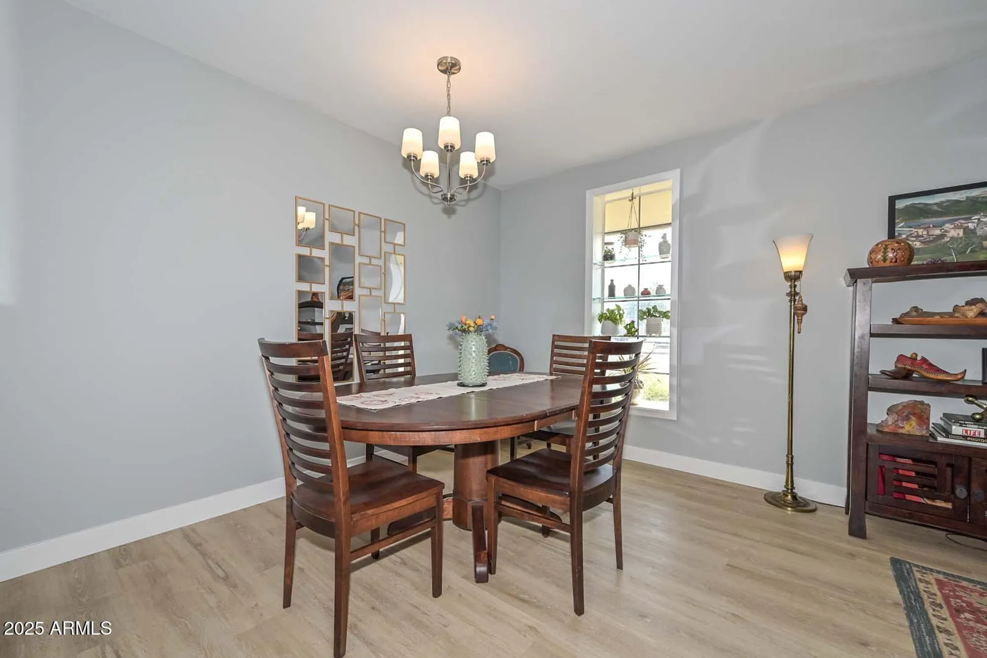 Property Slideshow image 25 of 62 | 9802 n 107th ave, Sun City, AZ, 85351