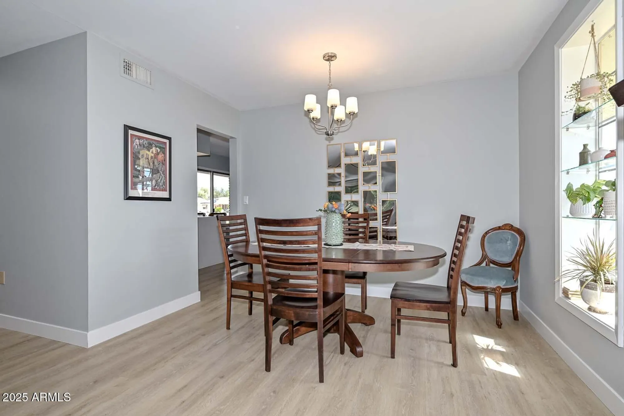 Property Slideshow image 24 of 62 | 9802 n 107th ave, Sun City, AZ, 85351