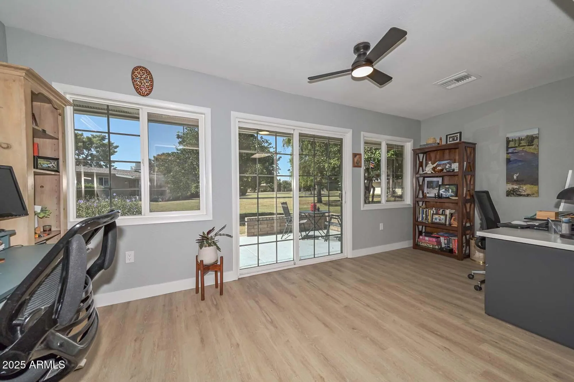 Property Slideshow image 26 of 62 | 9802 n 107th ave, Sun City, AZ, 85351