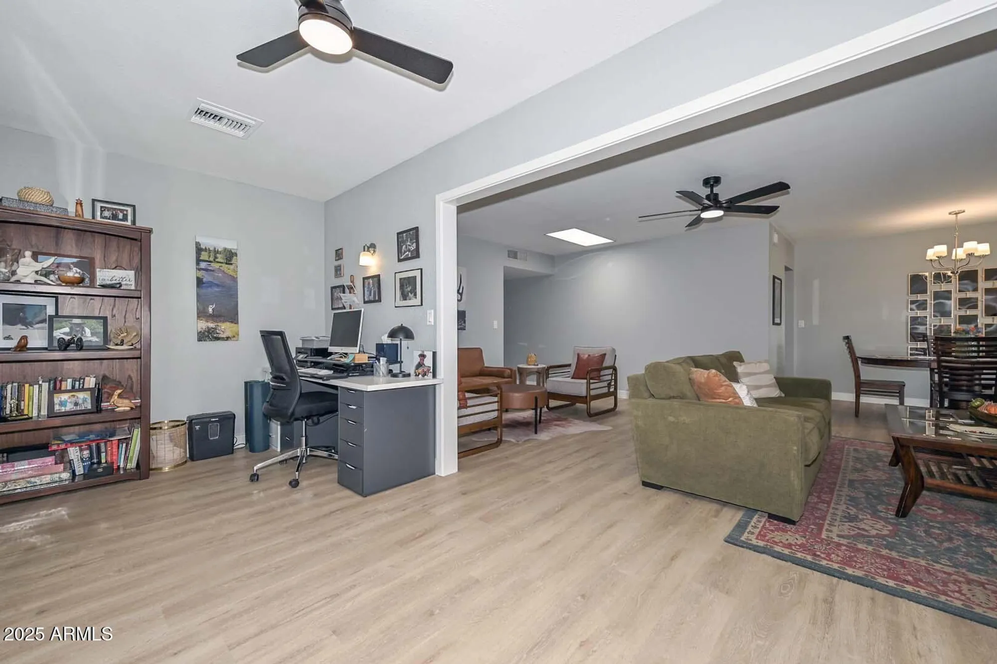 Property Slideshow image 29 of 62 | 9802 n 107th ave, Sun City, AZ, 85351