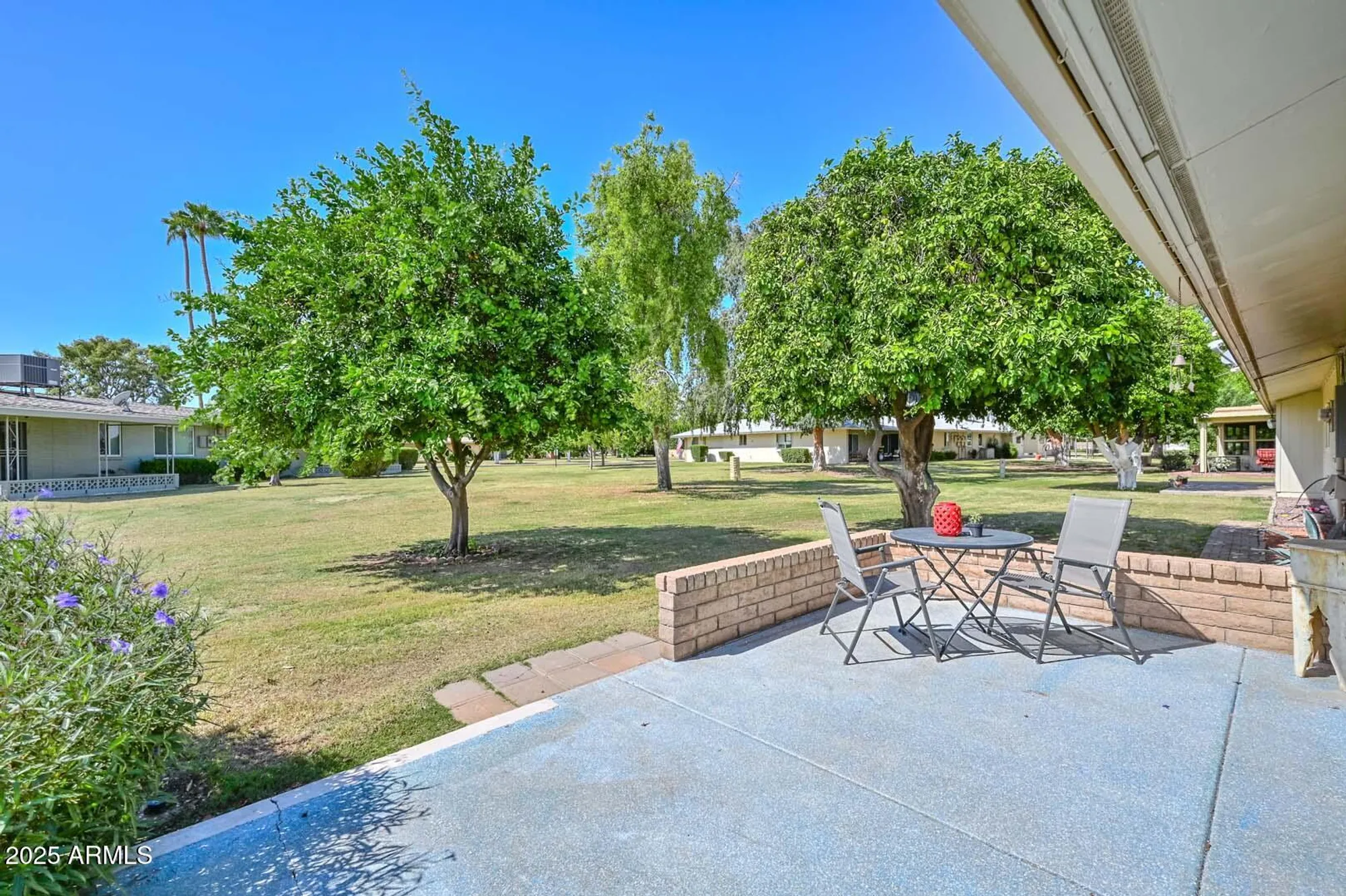 Property Slideshow image 44 of 62 | 9802 n 107th ave, Sun City, AZ, 85351