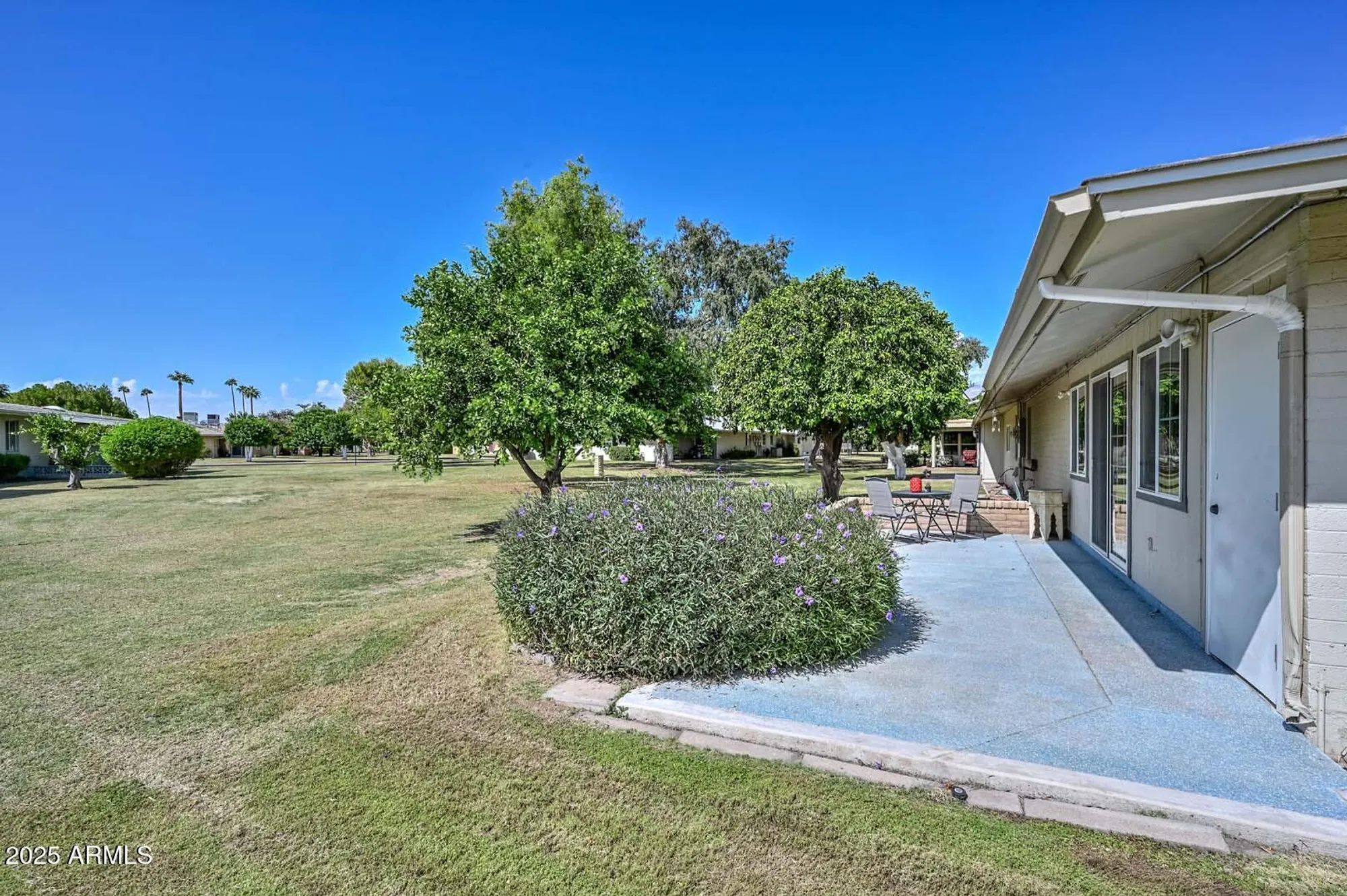 Property Slideshow image 45 of 62 | 9802 n 107th ave, Sun City, AZ, 85351