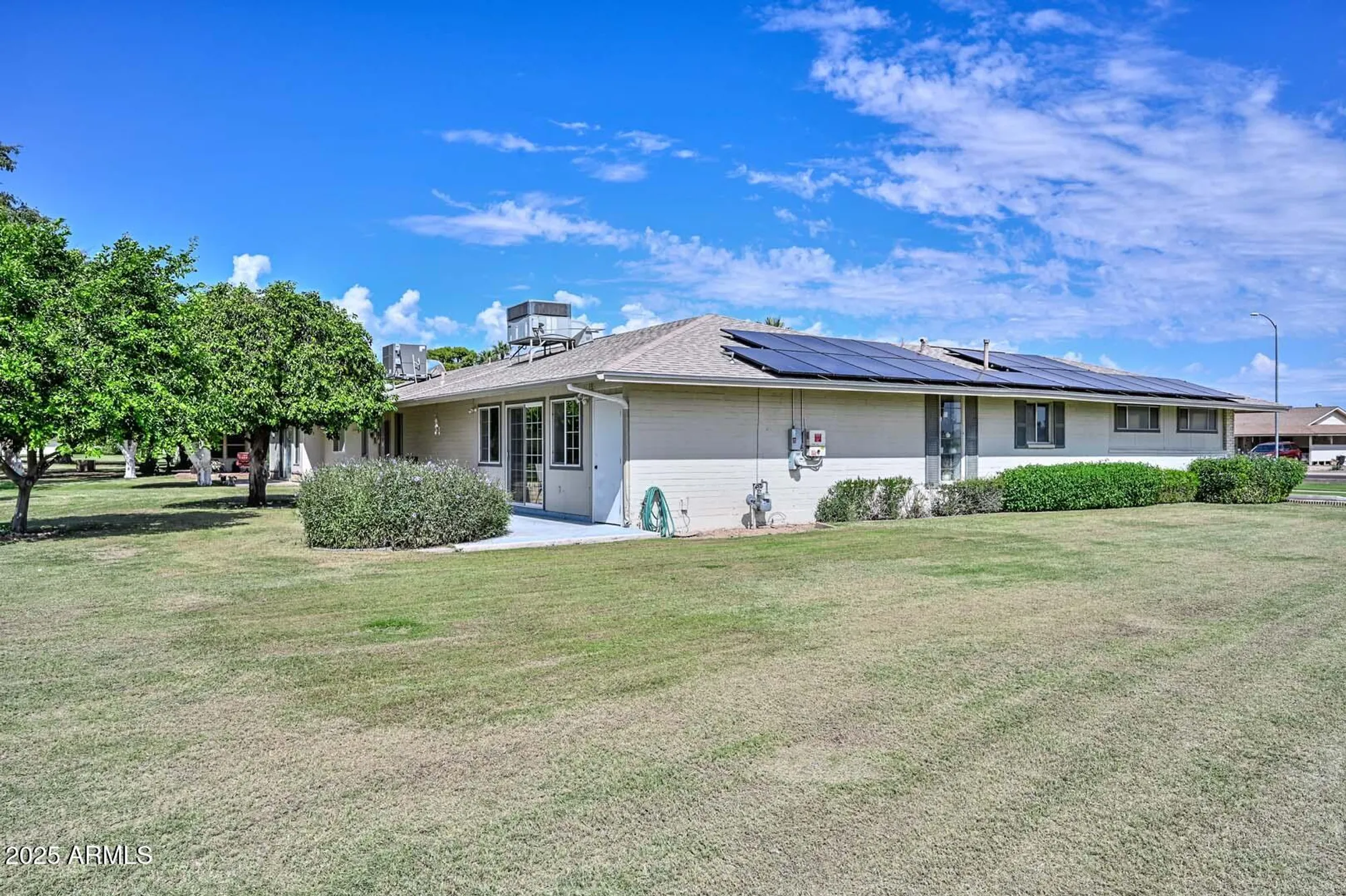 Property Slideshow image 46 of 62 | 9802 n 107th ave, Sun City, AZ, 85351