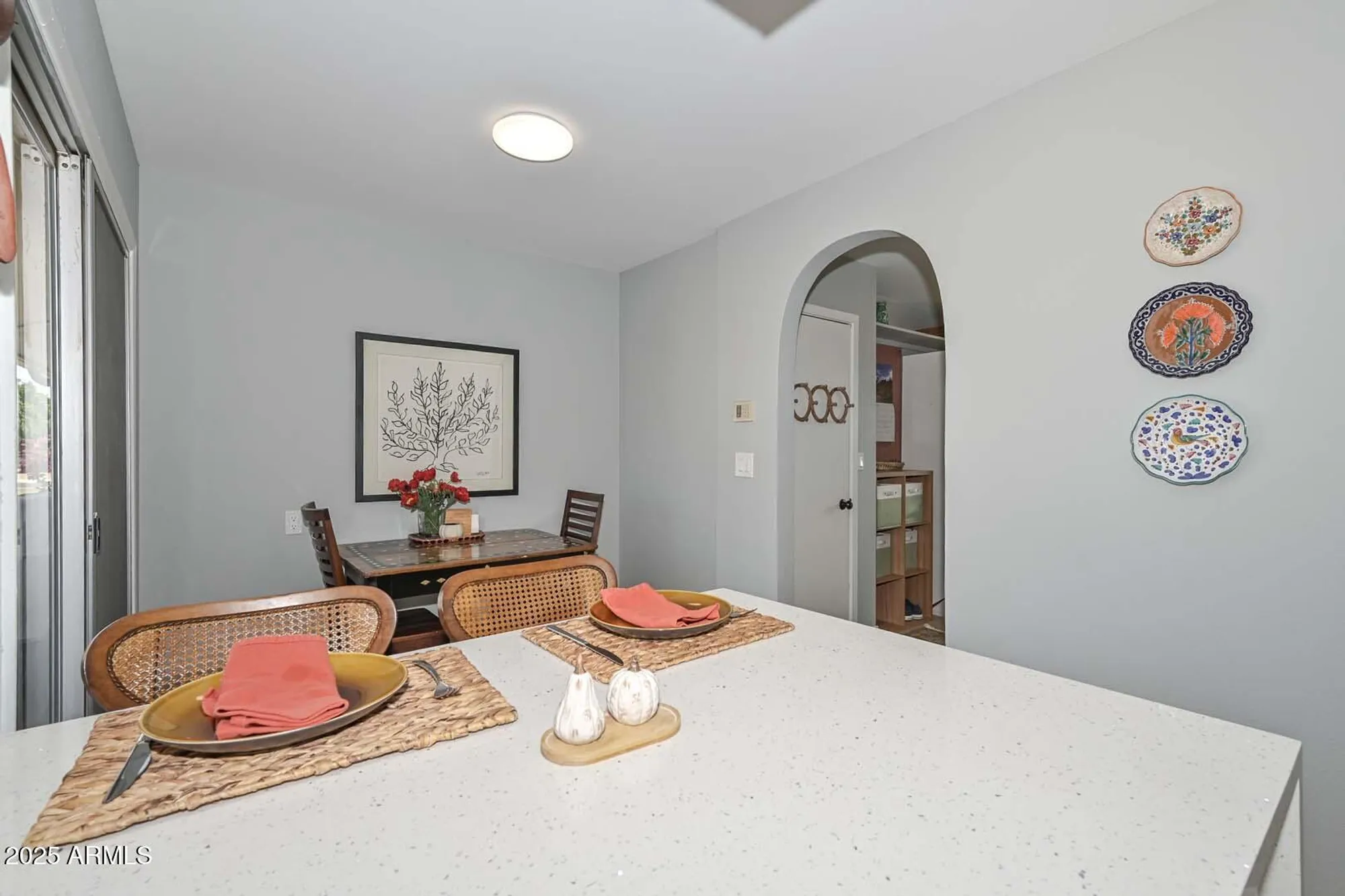 Property Slideshow image 15 of 62 | 9802 n 107th ave, Sun City, AZ, 85351