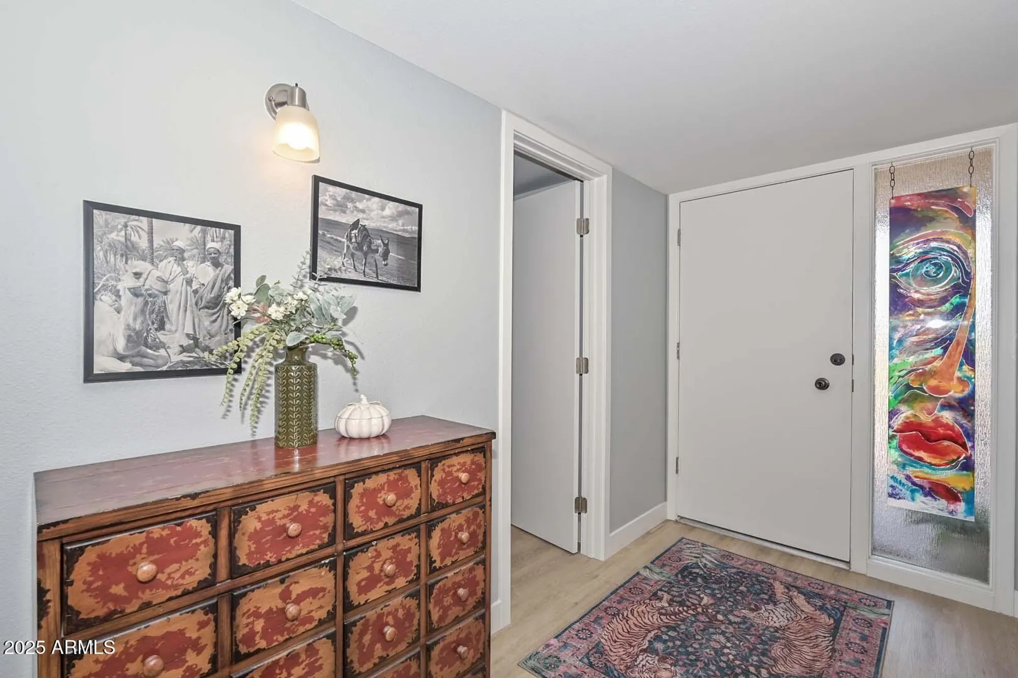 Property Slideshow image 8 of 62 | 9802 n 107th ave, Sun City, AZ, 85351