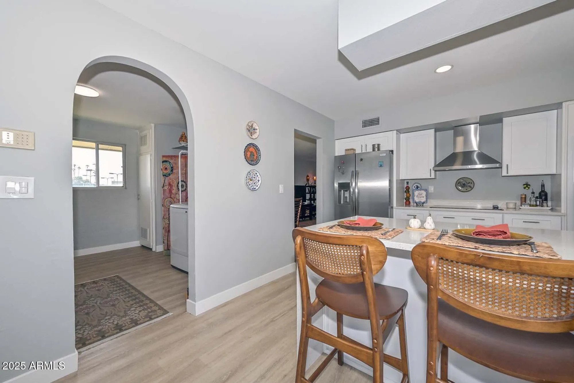 Property Slideshow image 16 of 62 | 9802 n 107th ave, Sun City, AZ, 85351