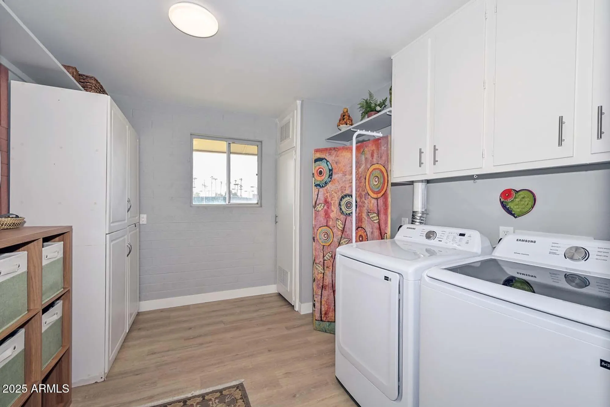 Property Slideshow image 27 of 62 | 9802 n 107th ave, Sun City, AZ, 85351