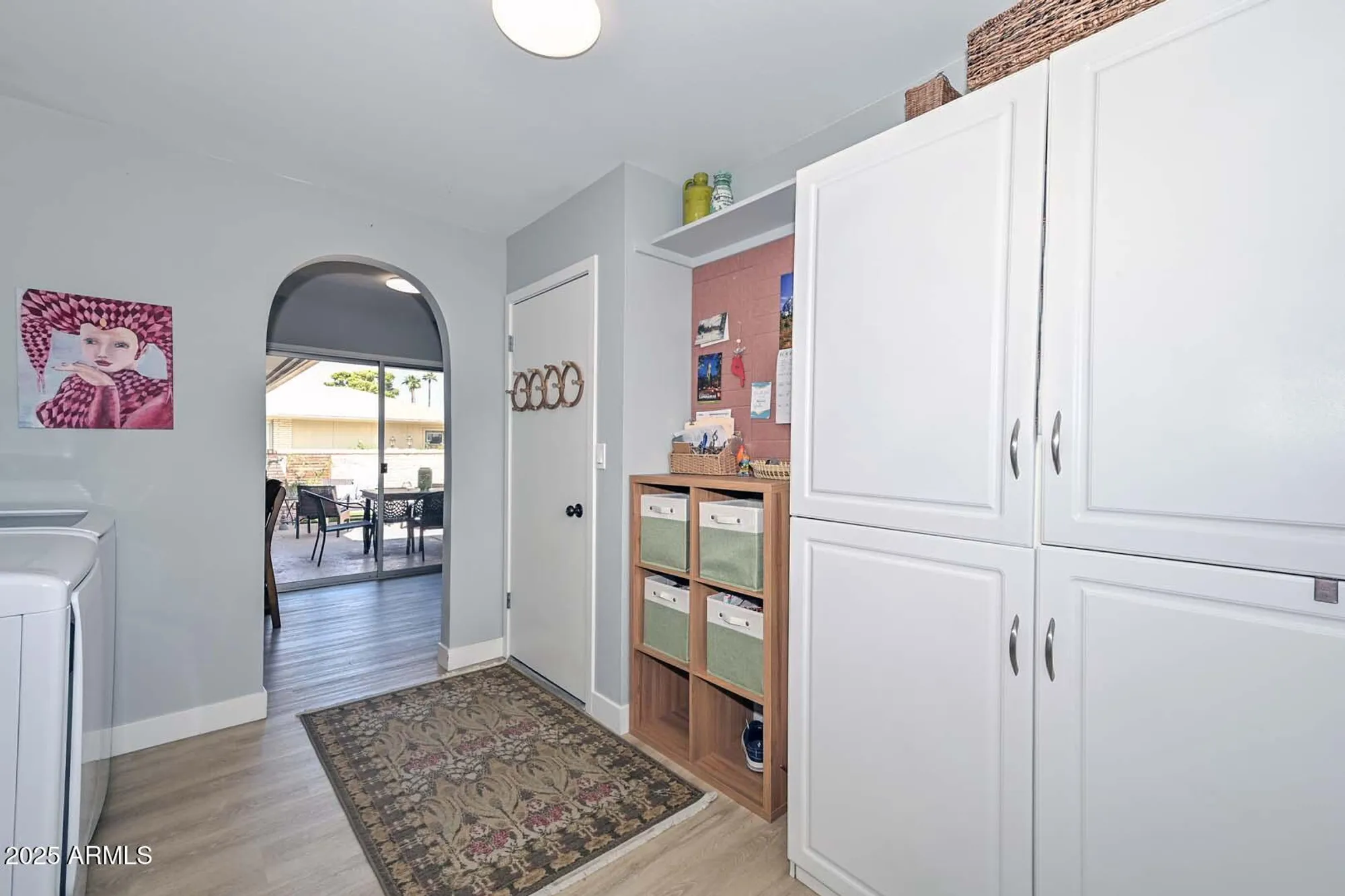 Property Slideshow image 28 of 62 | 9802 n 107th ave, Sun City, AZ, 85351