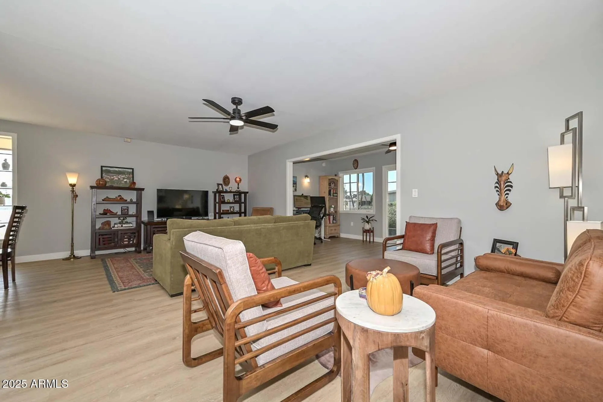 Property Slideshow image 18 of 62 | 9802 n 107th ave, Sun City, AZ, 85351