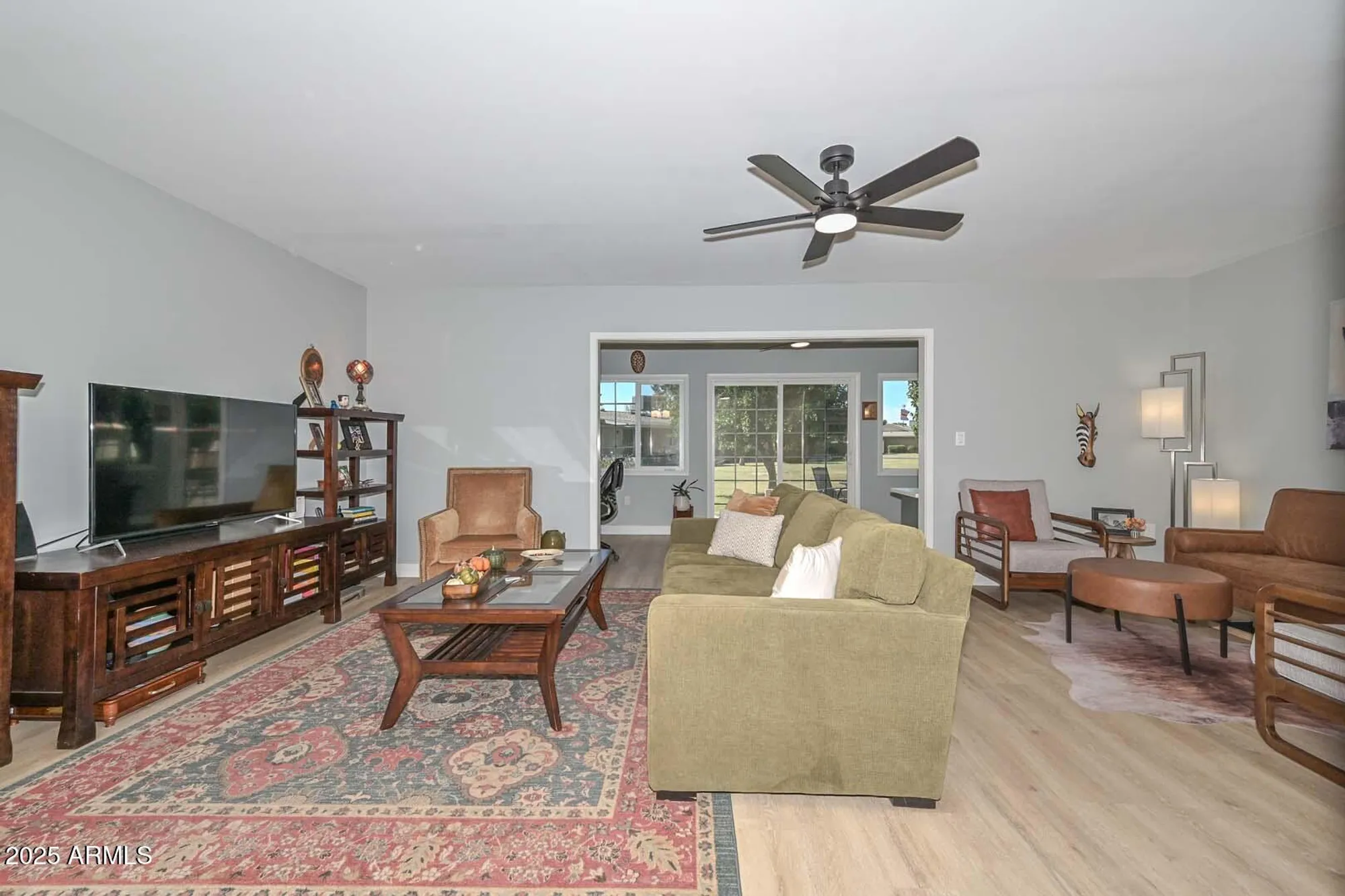 Property Slideshow image 23 of 62 | 9802 n 107th ave, Sun City, AZ, 85351