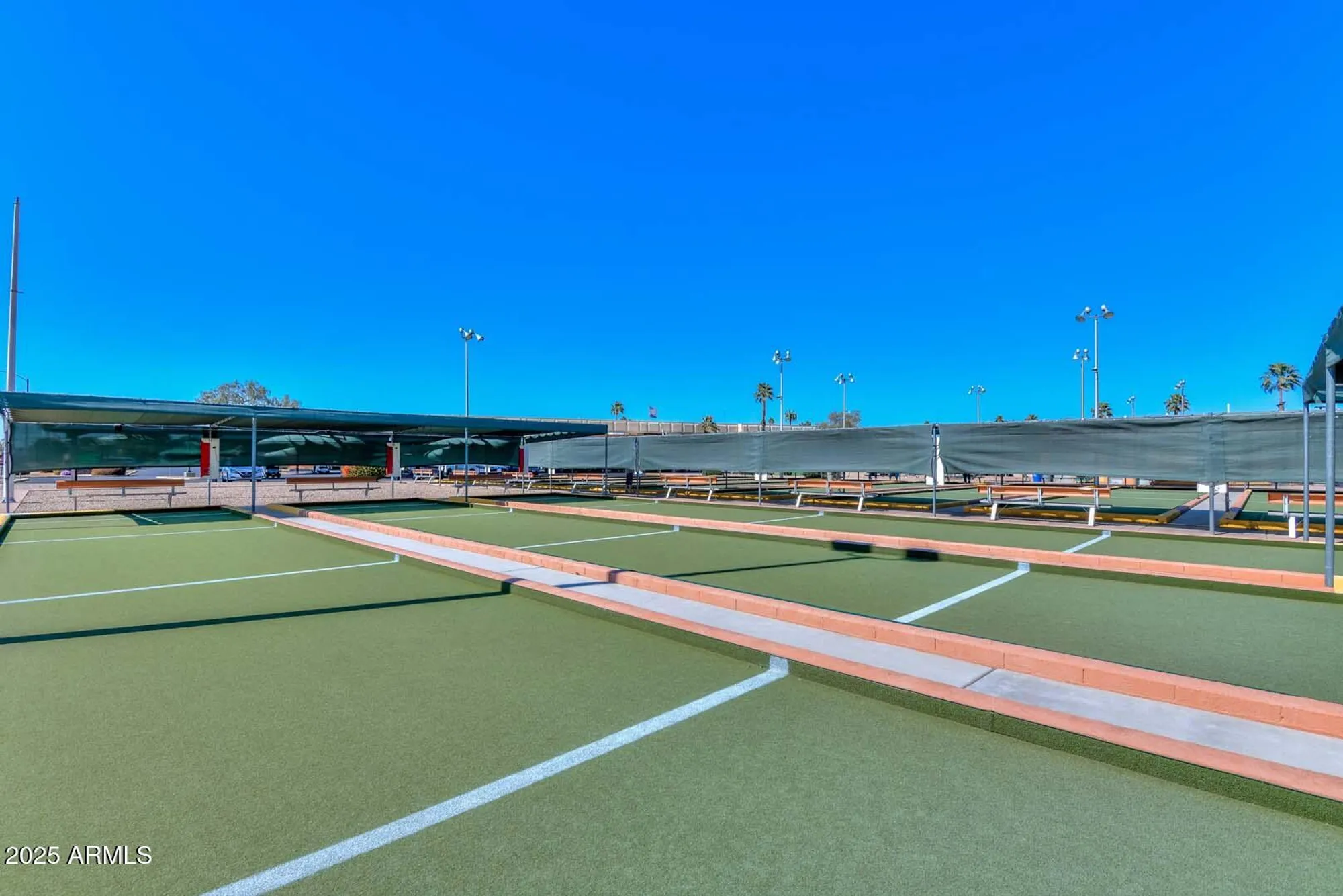 Property Slideshow image 54 of 62 | 9802 n 107th ave, Sun City, AZ, 85351