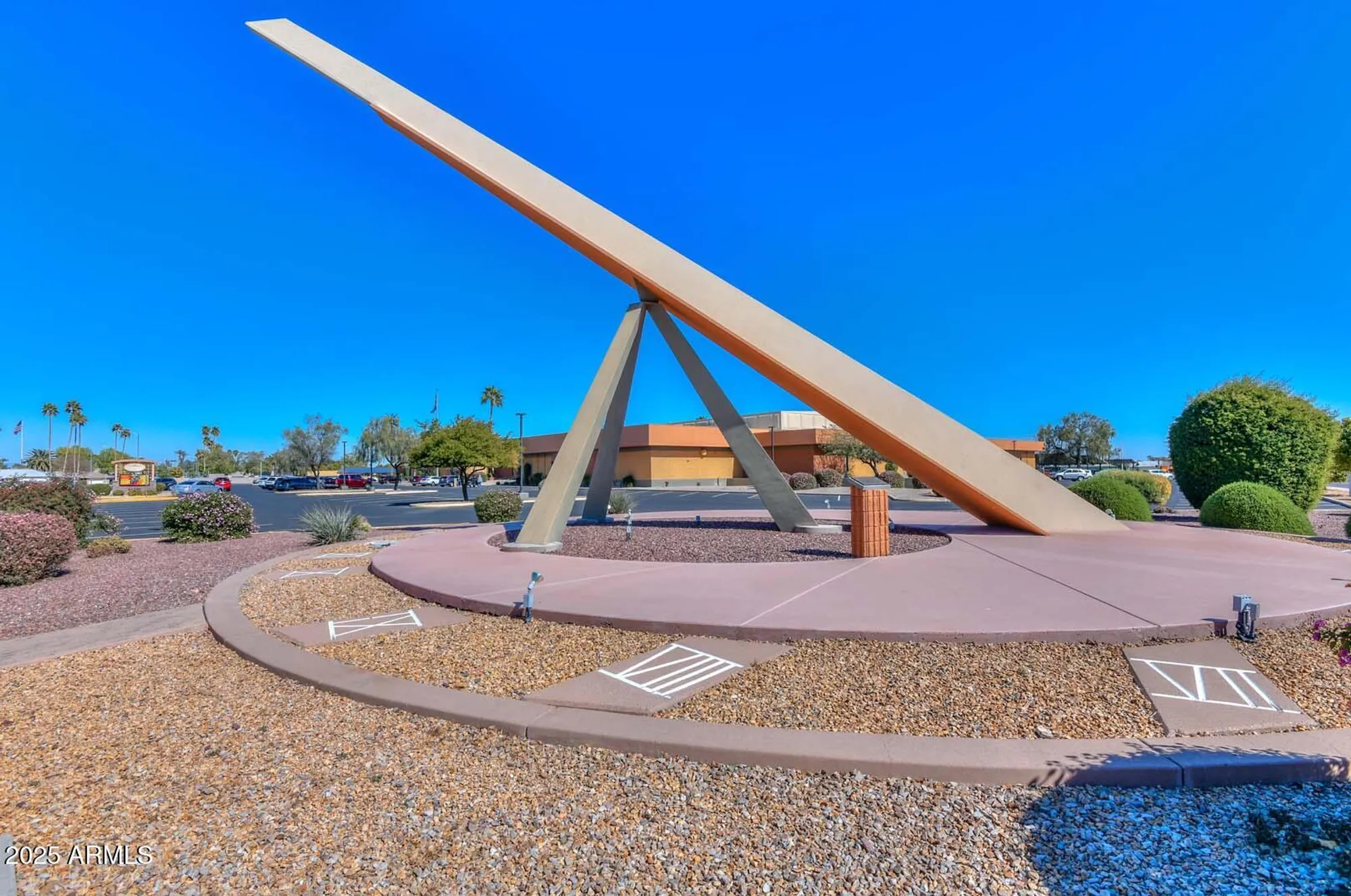 Property Slideshow image 55 of 62 | 9802 n 107th ave, Sun City, AZ, 85351