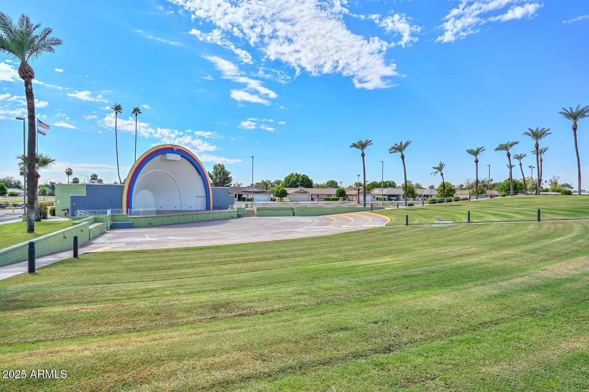 Property Slideshow image 60 of 62 | 9802 n 107th ave, Sun City, AZ, 85351