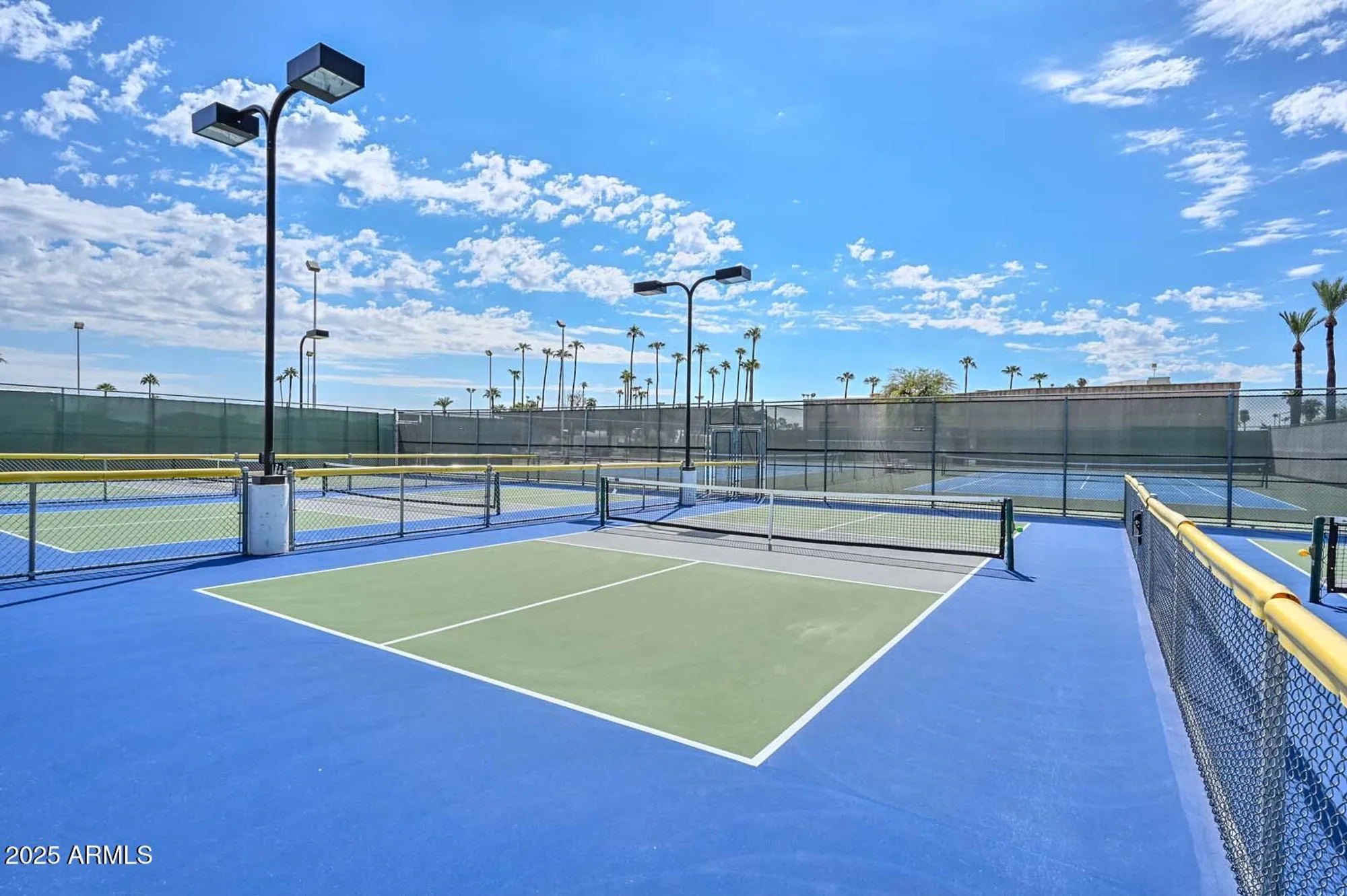 Property Slideshow image 61 of 62 | 9802 n 107th ave, Sun City, AZ, 85351