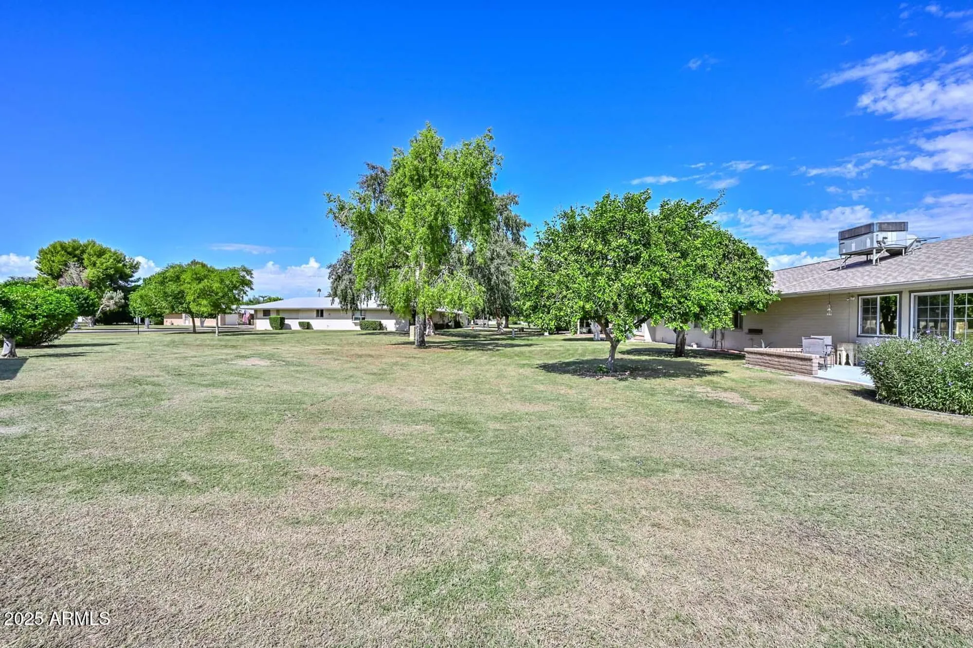 Property Slideshow image 47 of 62 | 9802 n 107th ave, Sun City, AZ, 85351