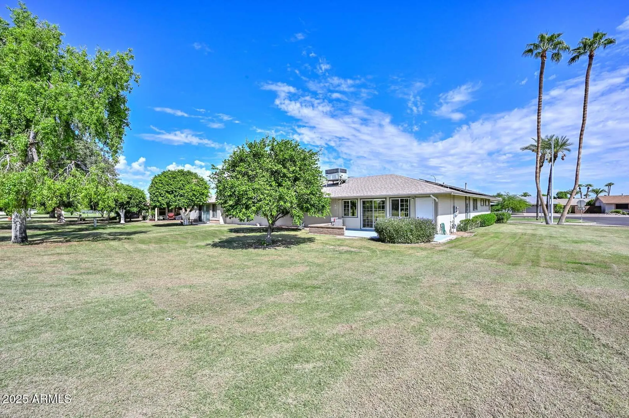 Property Slideshow image 48 of 62 | 9802 n 107th ave, Sun City, AZ, 85351