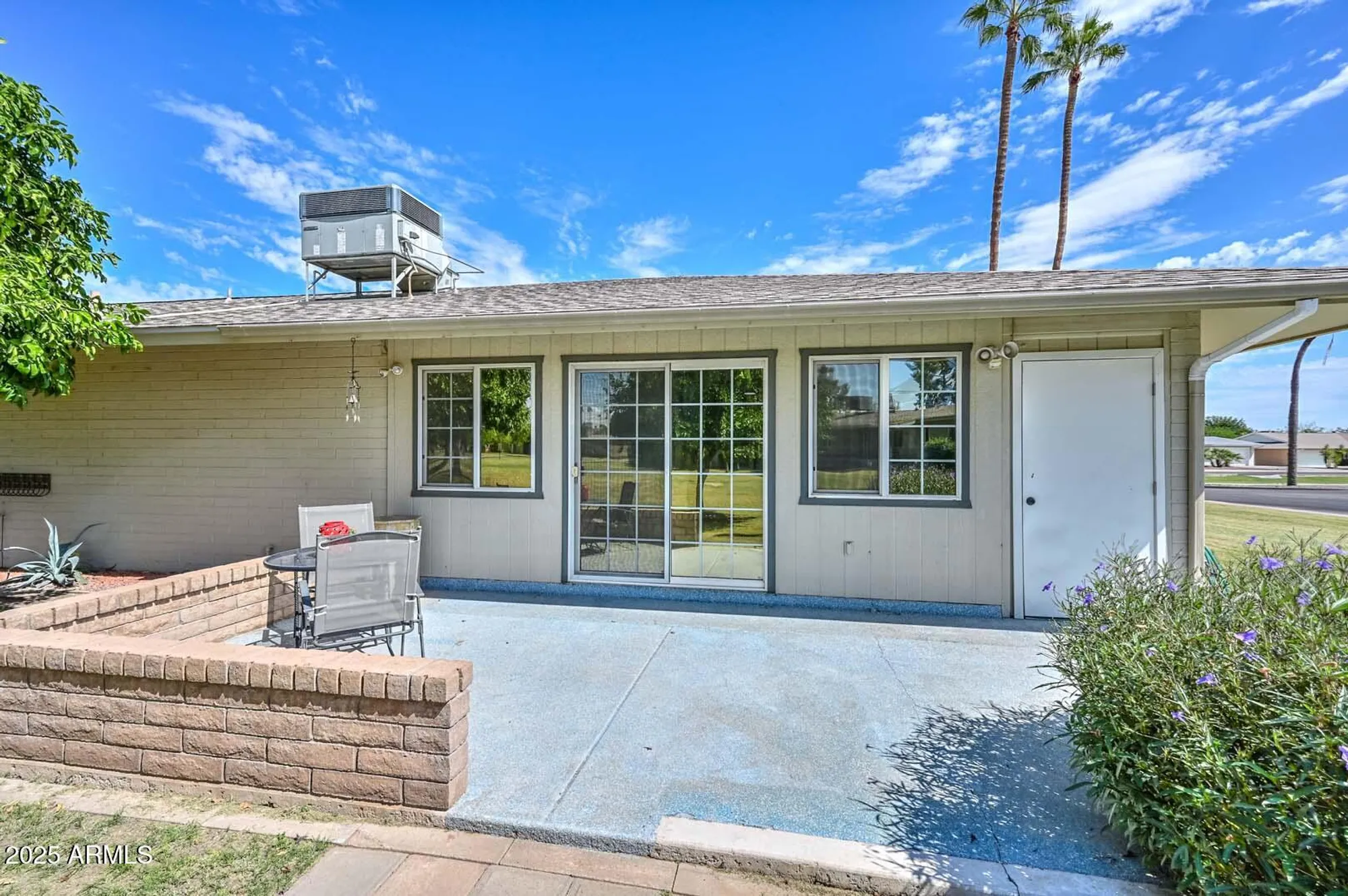 Property Slideshow image 49 of 62 | 9802 n 107th ave, Sun City, AZ, 85351