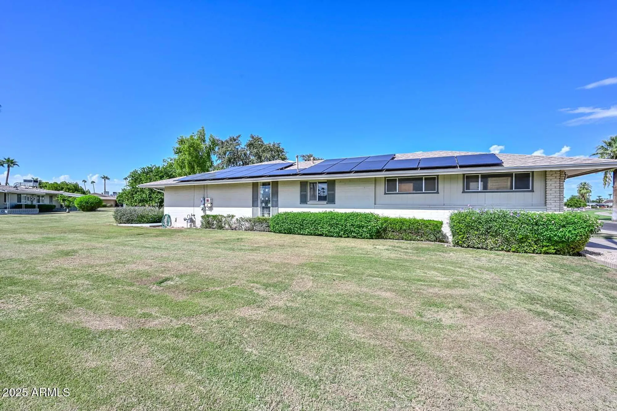 Property Slideshow image 50 of 62 | 9802 n 107th ave, Sun City, AZ, 85351