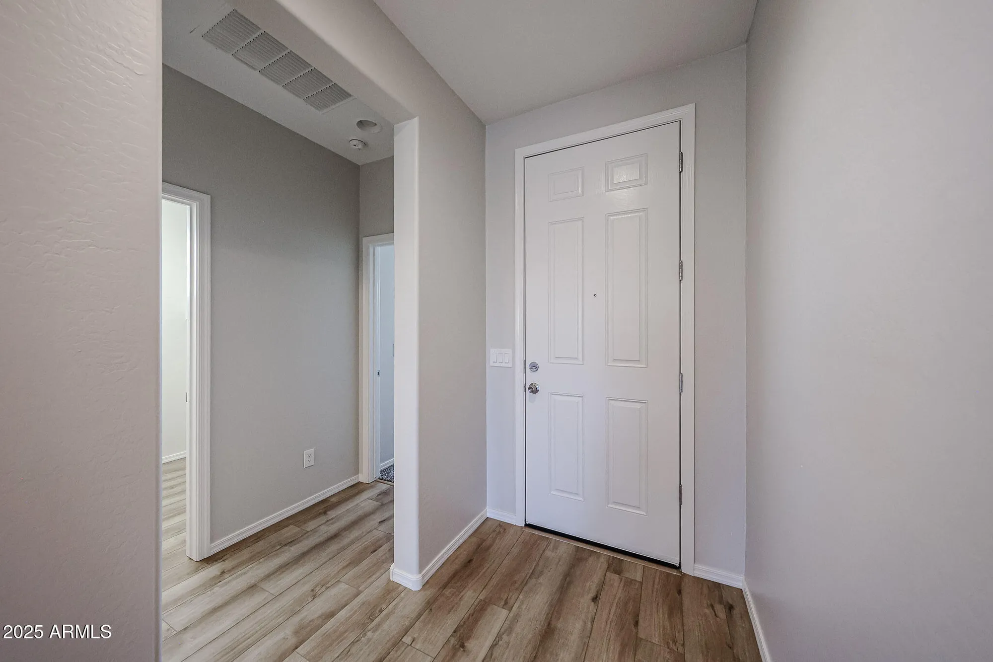 Property Slideshow image 4 of 35 | 26810 w melinda ln, Buckeye, AZ, 85396