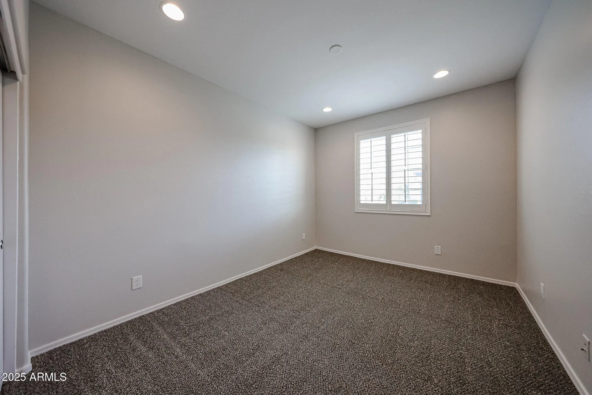 Property Slideshow image 25 of 35 | 26810 w melinda ln, Buckeye, AZ, 85396