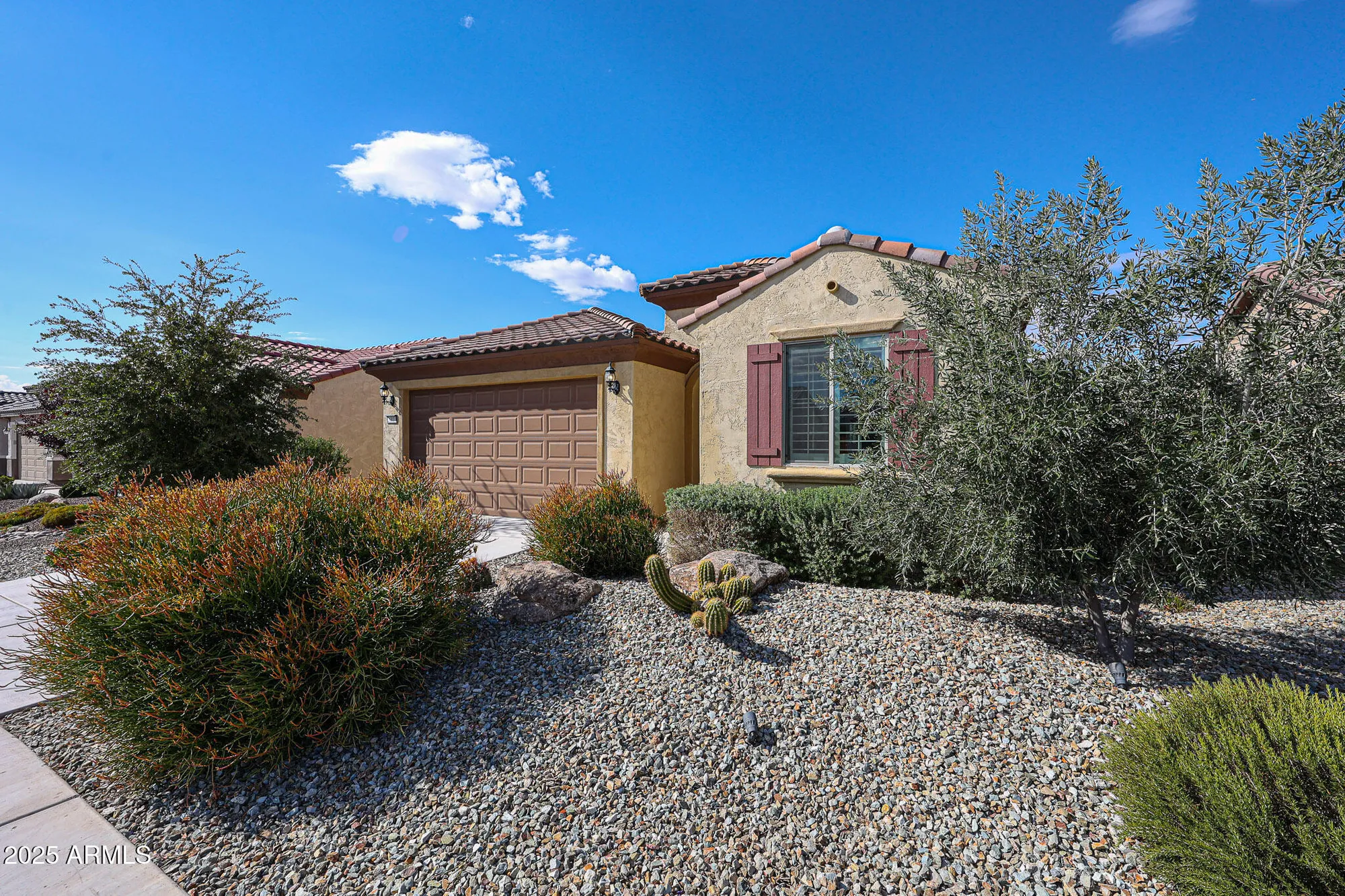 Property Slideshow image 3 of 35 | 26810 w melinda ln, Buckeye, AZ, 85396